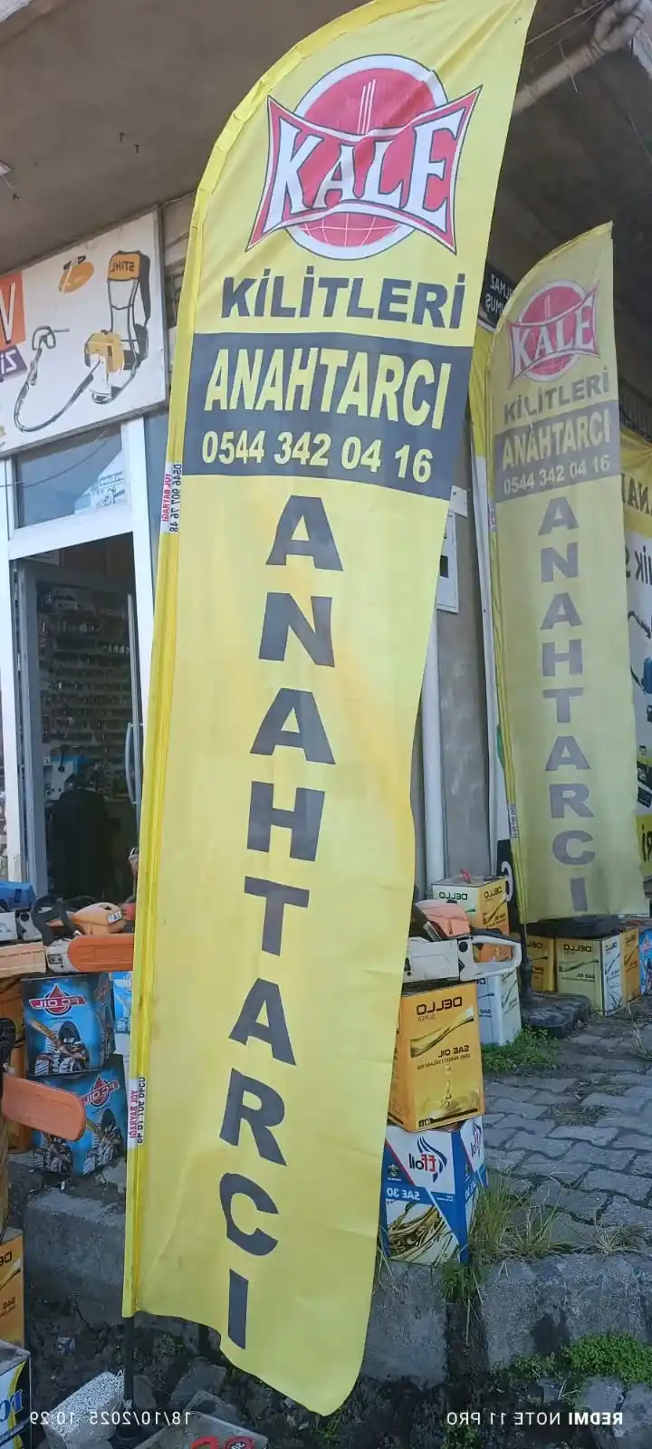 anahtarci-yelken-bayragi-11