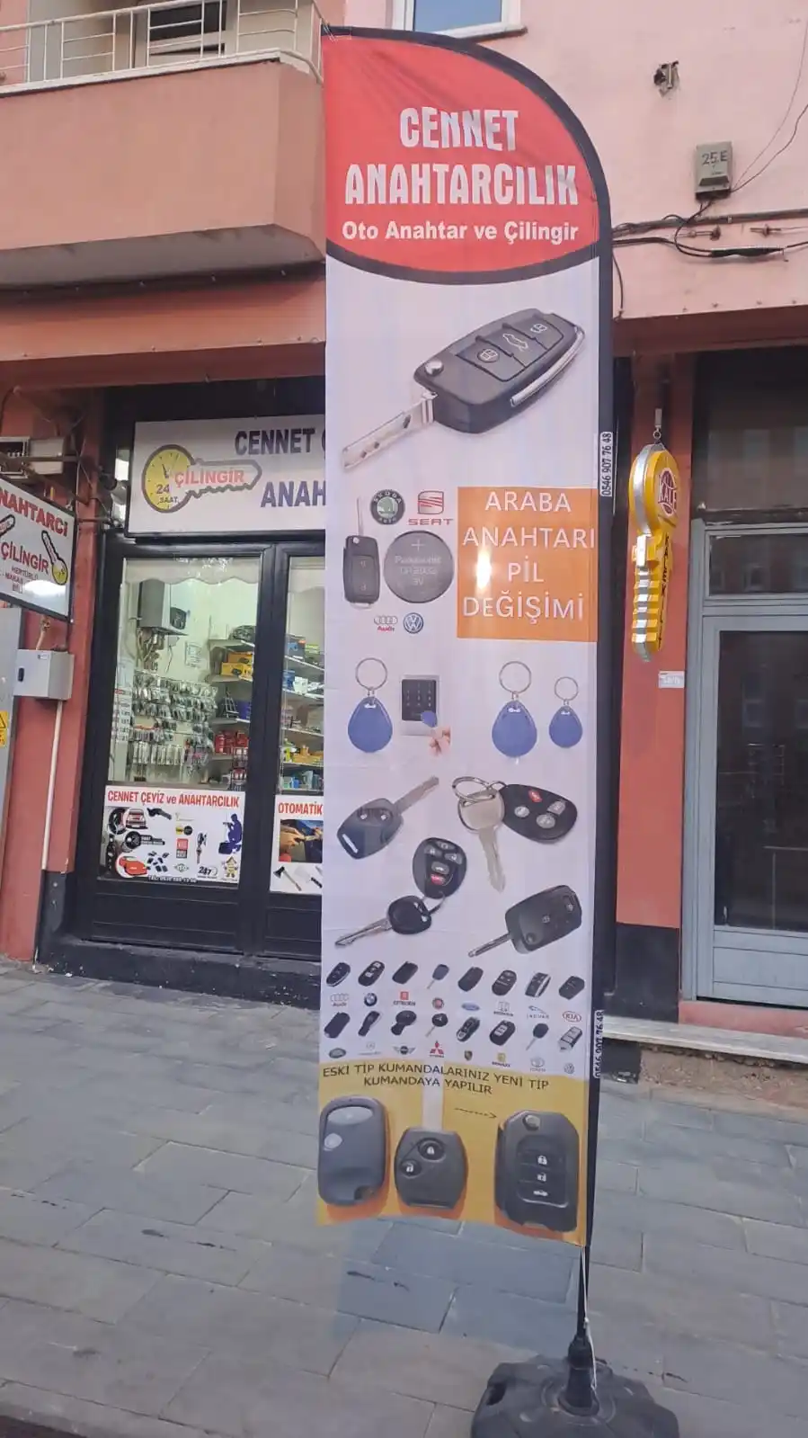 anahtarci-yelken-bayragi-2