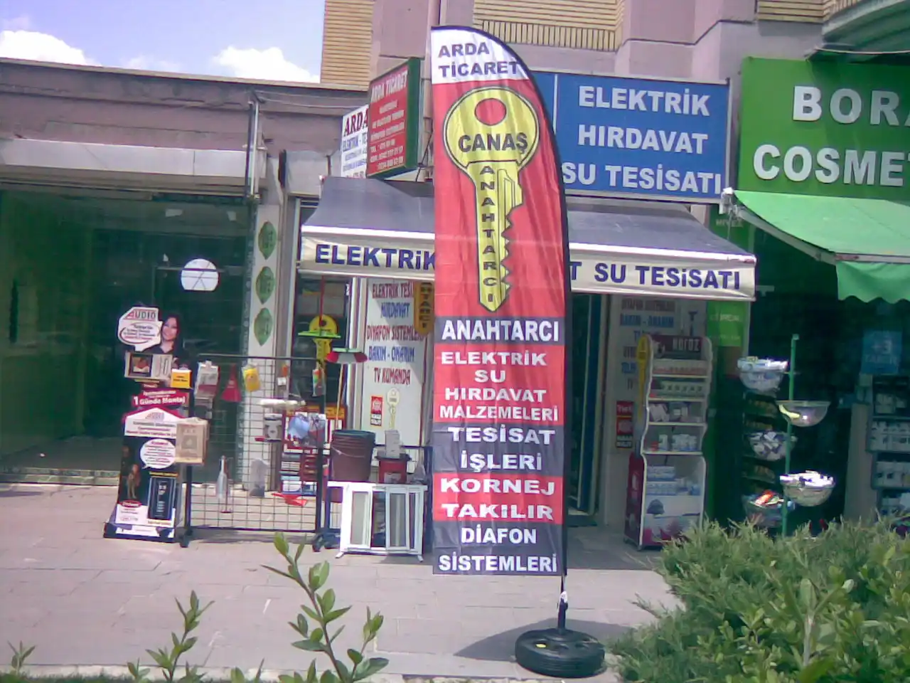 anahtarci-yelken-bayragi-4
