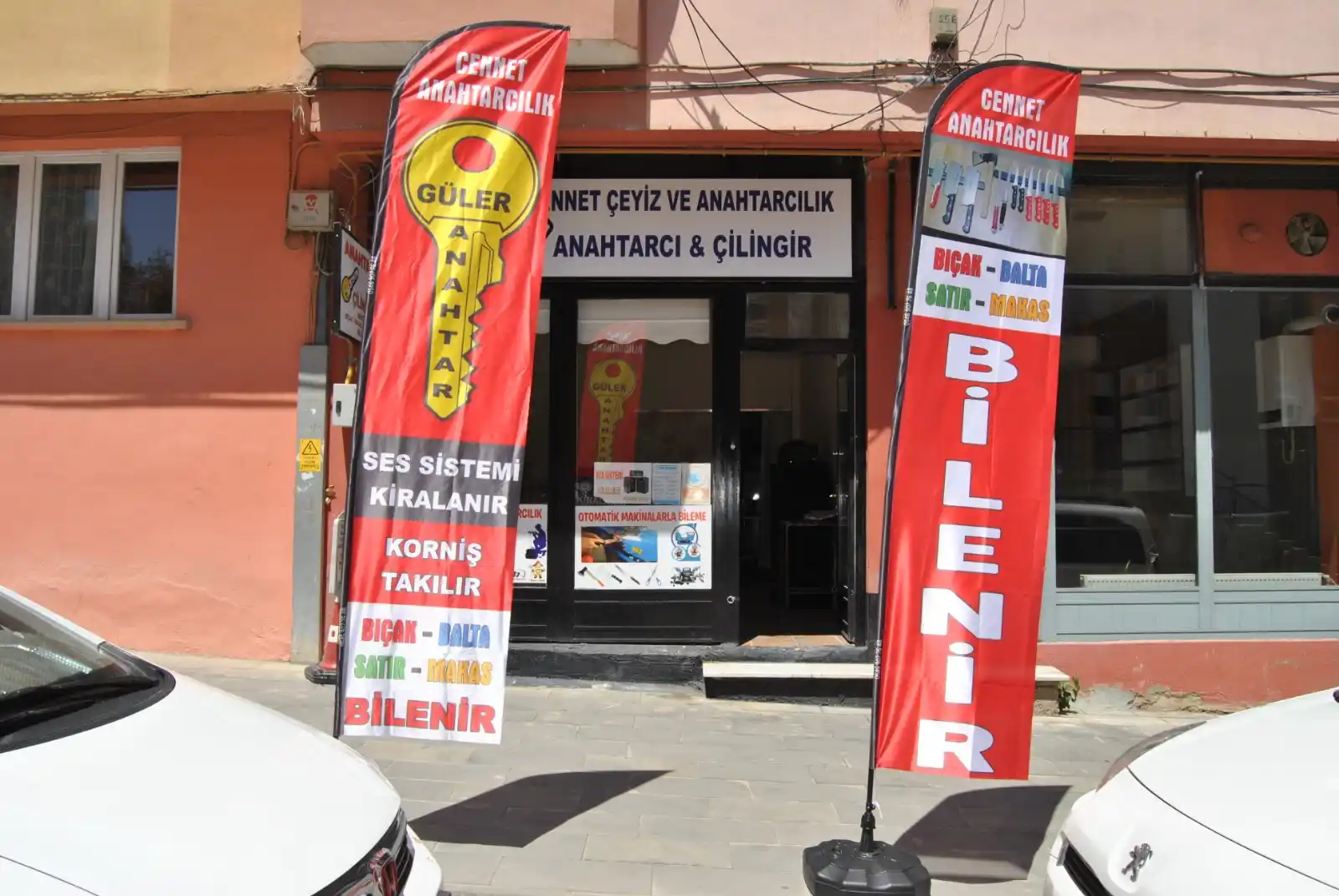 anahtarci-yelken-bayragi-8