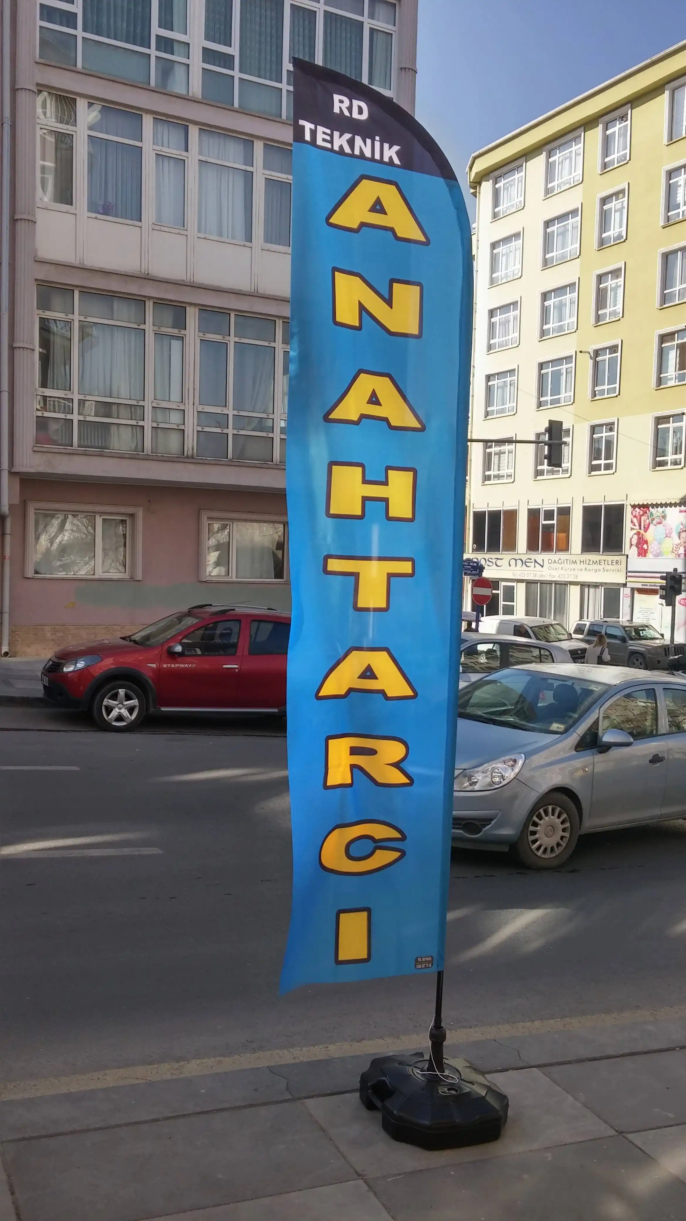 anahtarci-yelken-bayragi-9