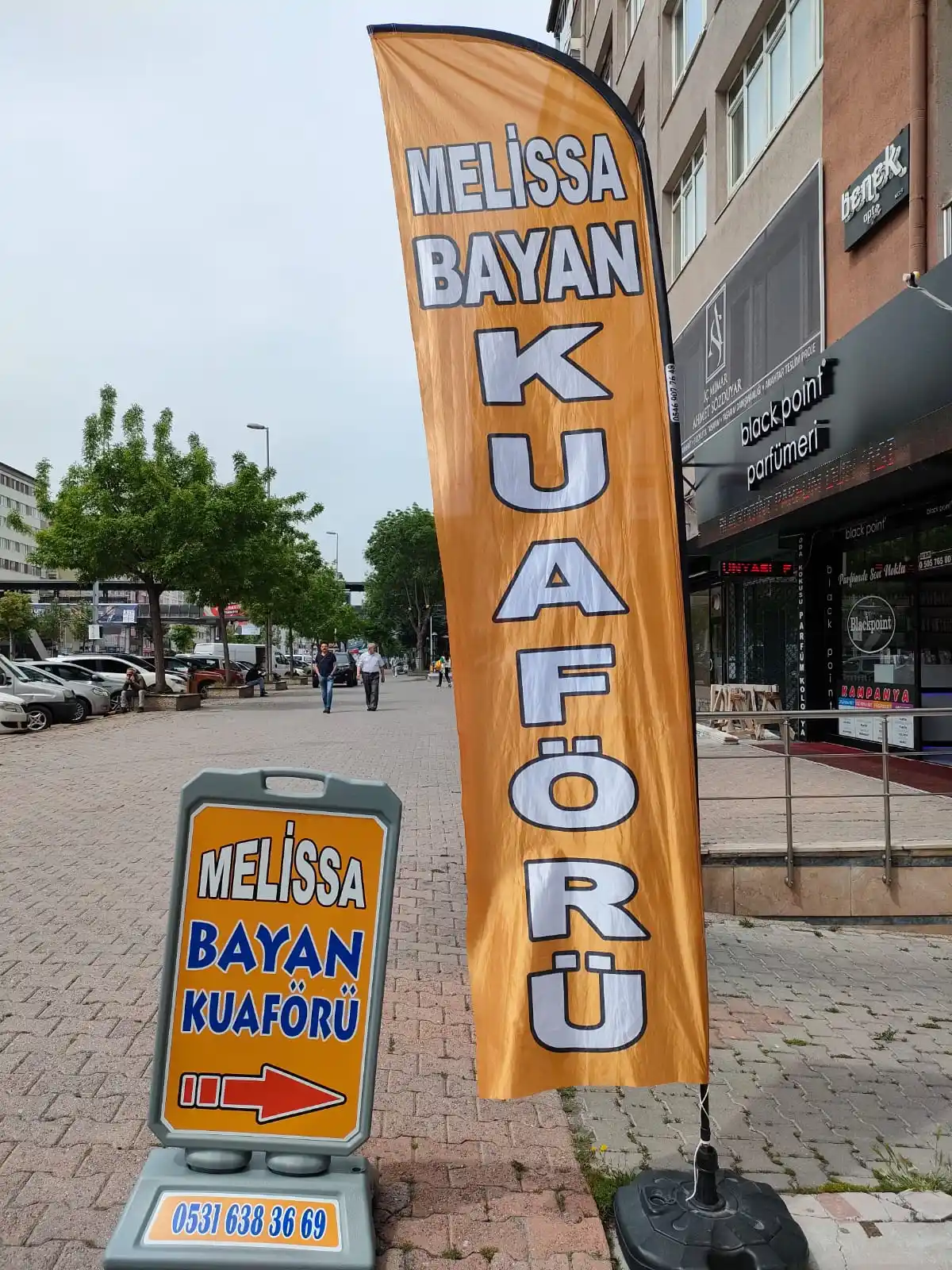 bayan-kuaforu-yelken-bayragi-15
