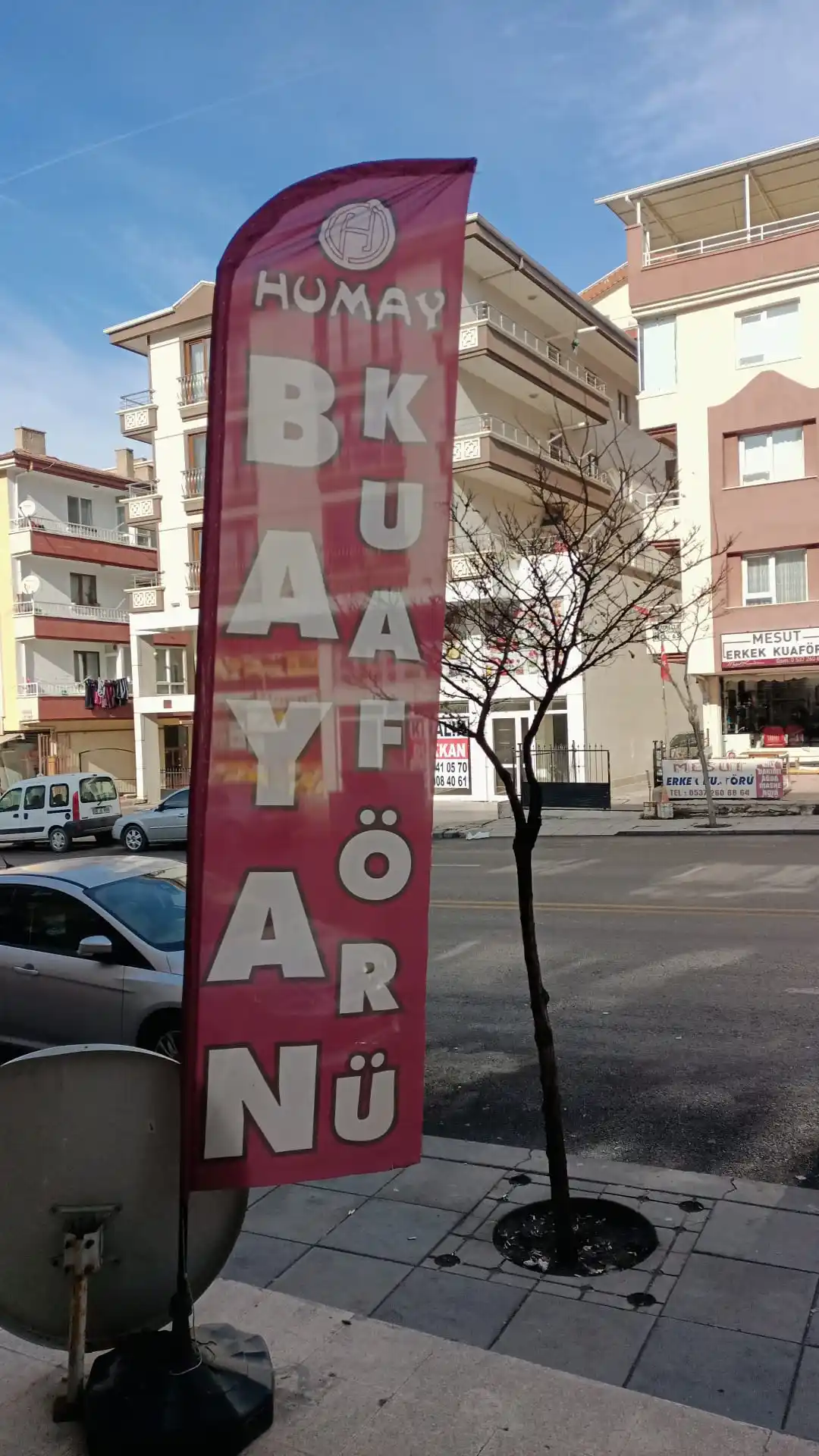 bayan-kuaforu-yelken-bayragi-16