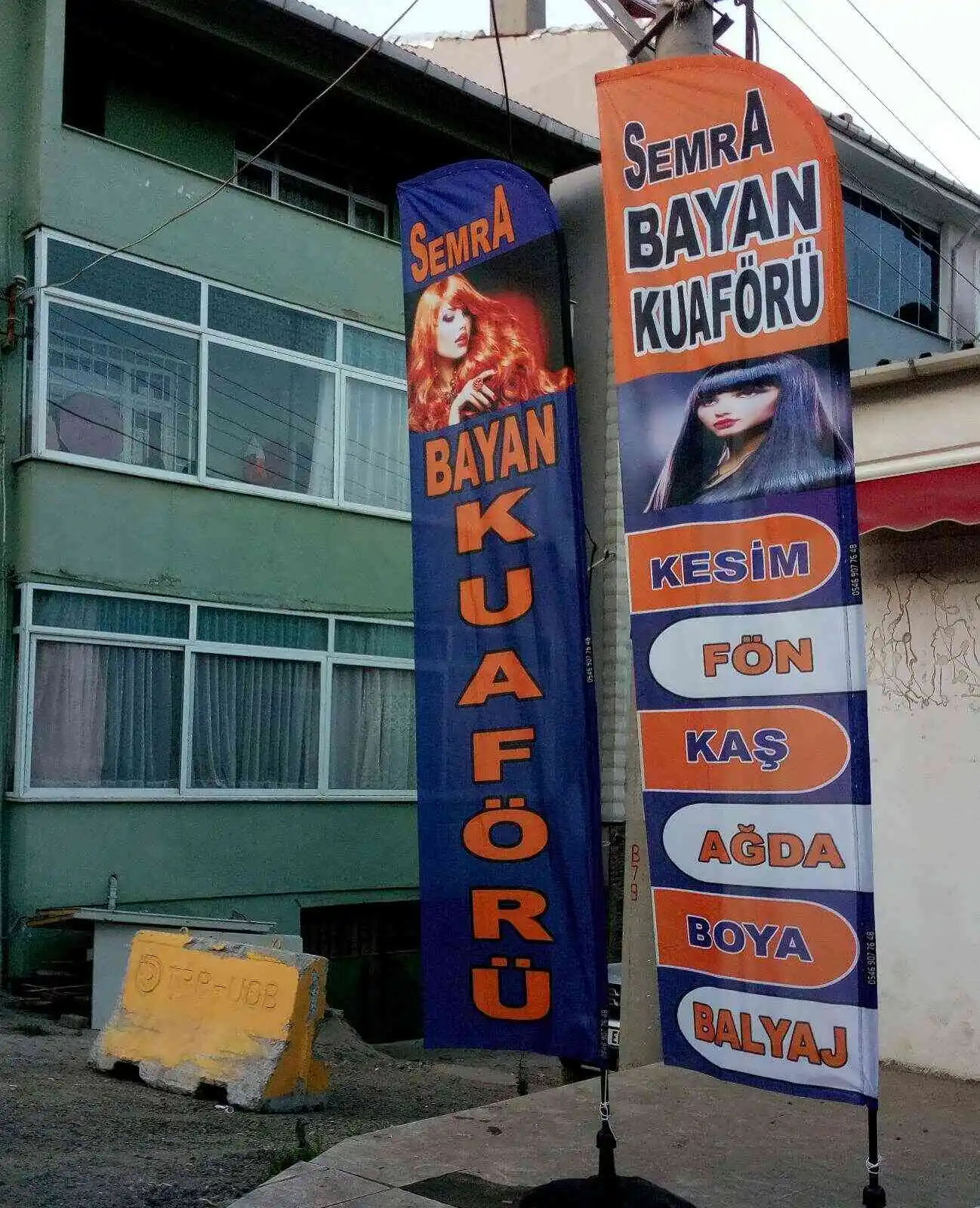 bayan-kuaforu-yelken-bayragi-17