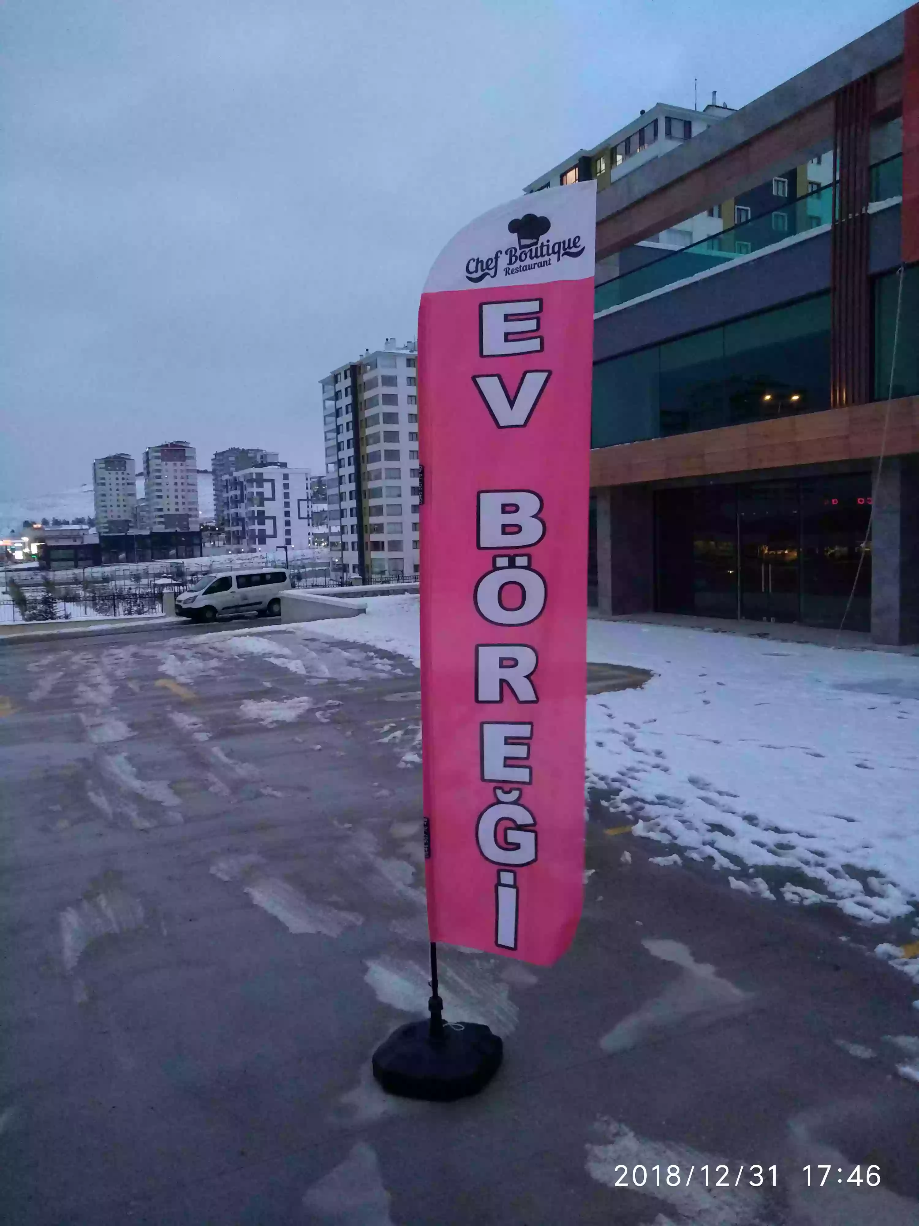 borekci-yelken-bayragi-4