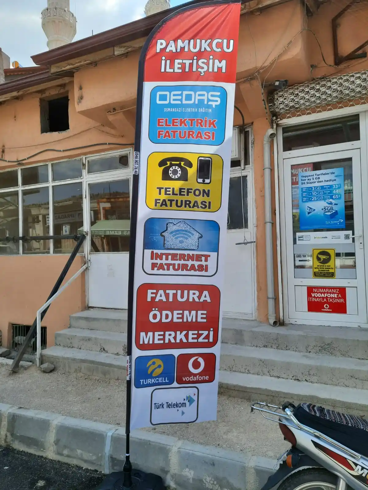 cep-telefonu-yelken-bayragi-12