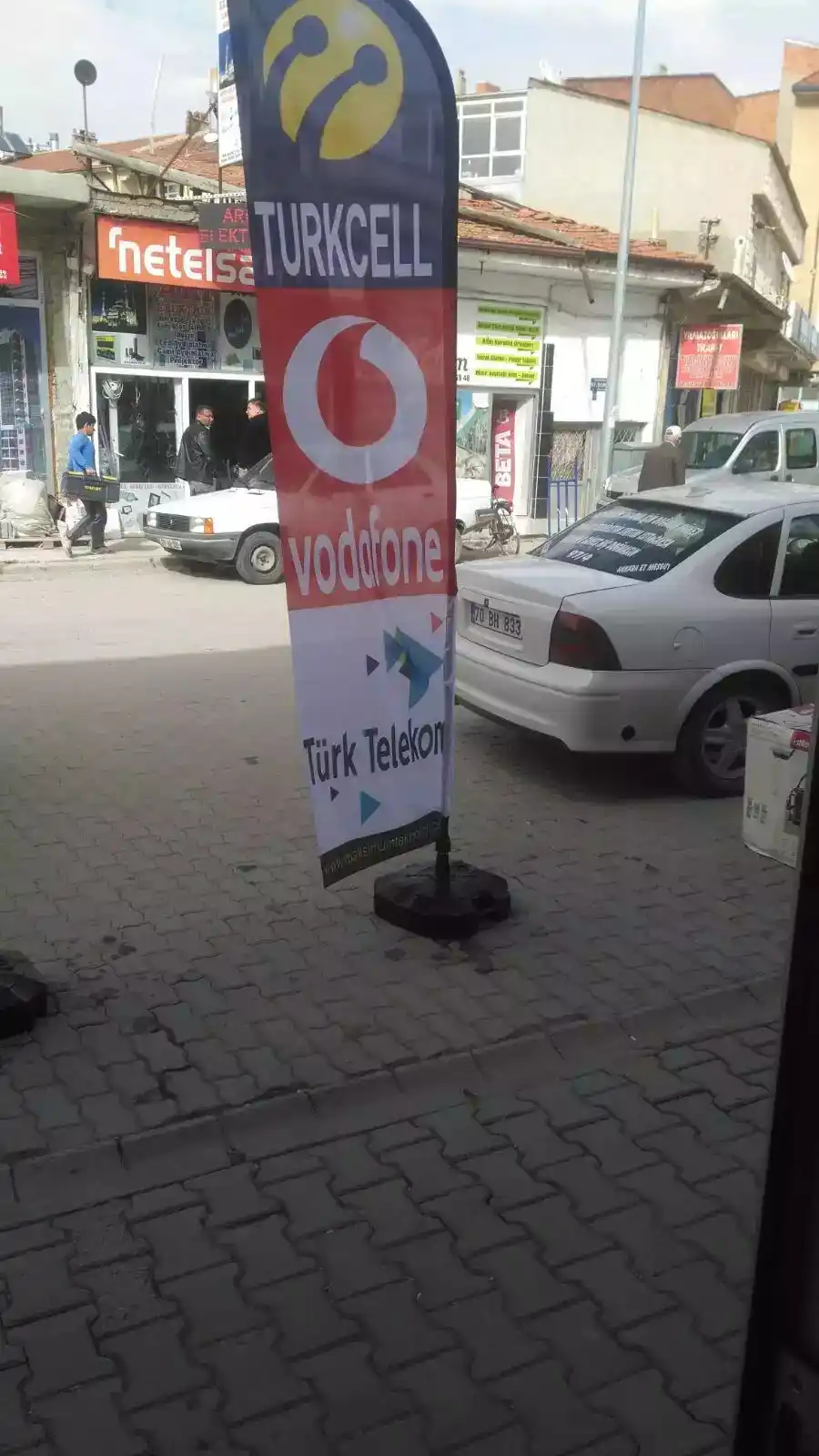 cep-telefonu-yelken-bayragi-24