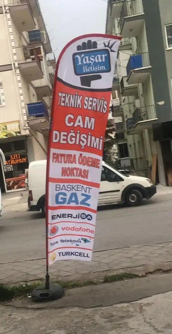 cep-telefonu-yelken-bayragi-27
