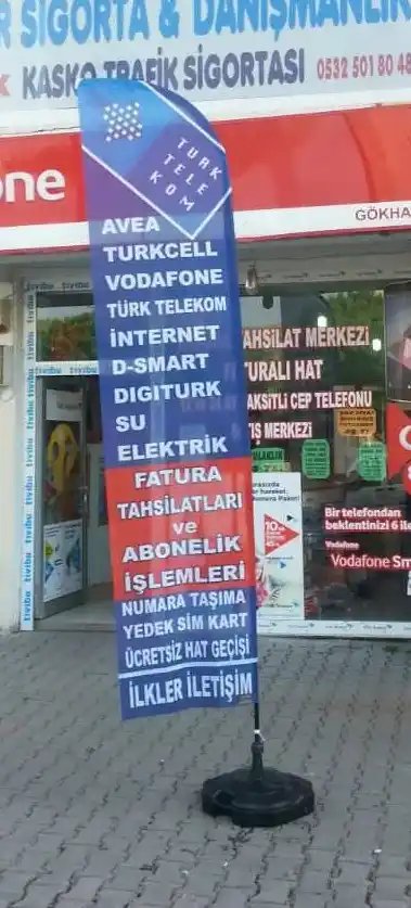 cep-telefonu-yelken-bayragi-33
