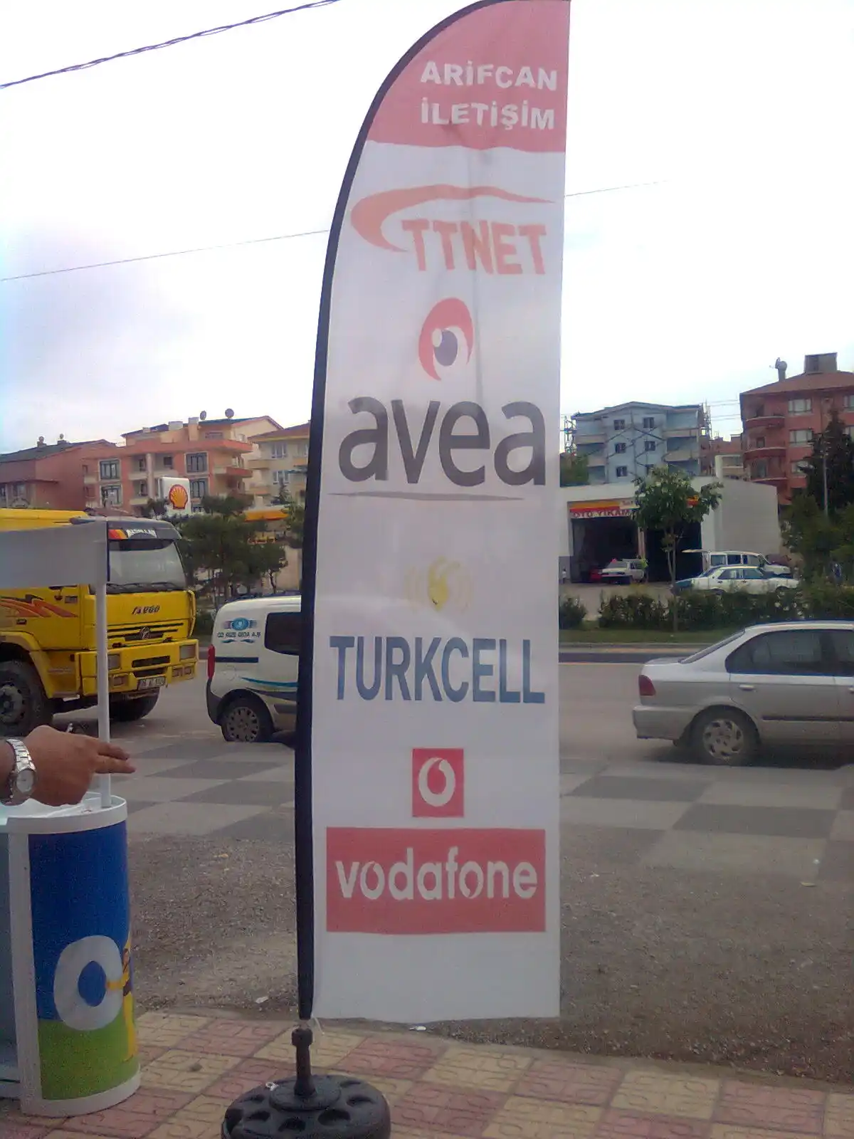 cep-telefonu-yelken-bayragi-46