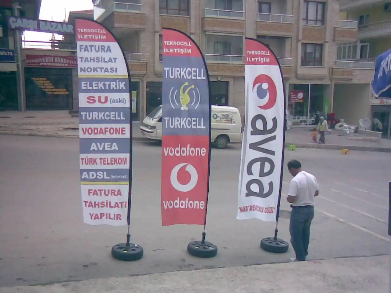 cep-telefonu-yelken-bayragi-50