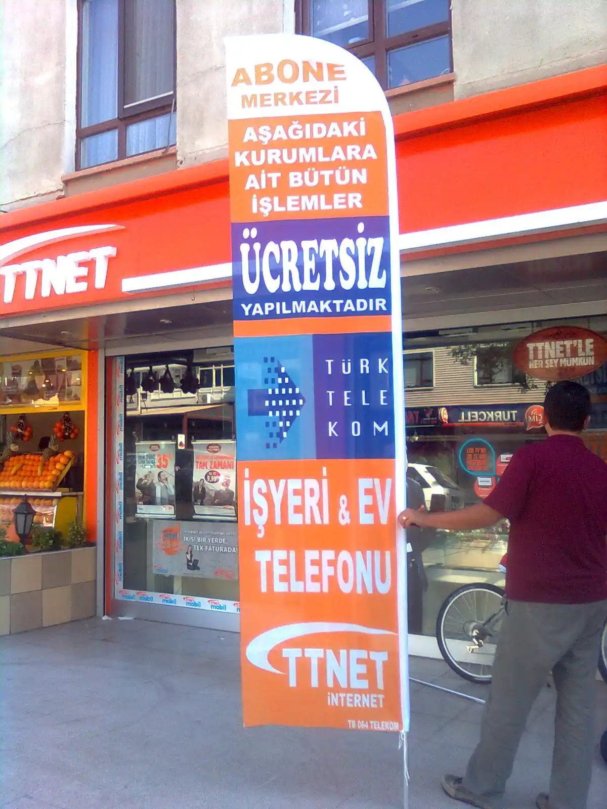 cep-telefonu-yelken-bayragi-7