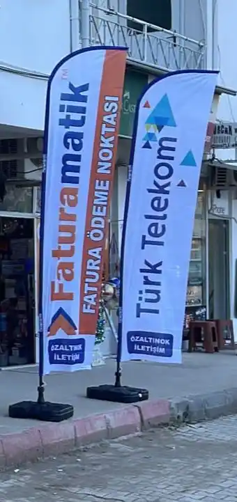 cep-telefonu-yelken-bayragi-9