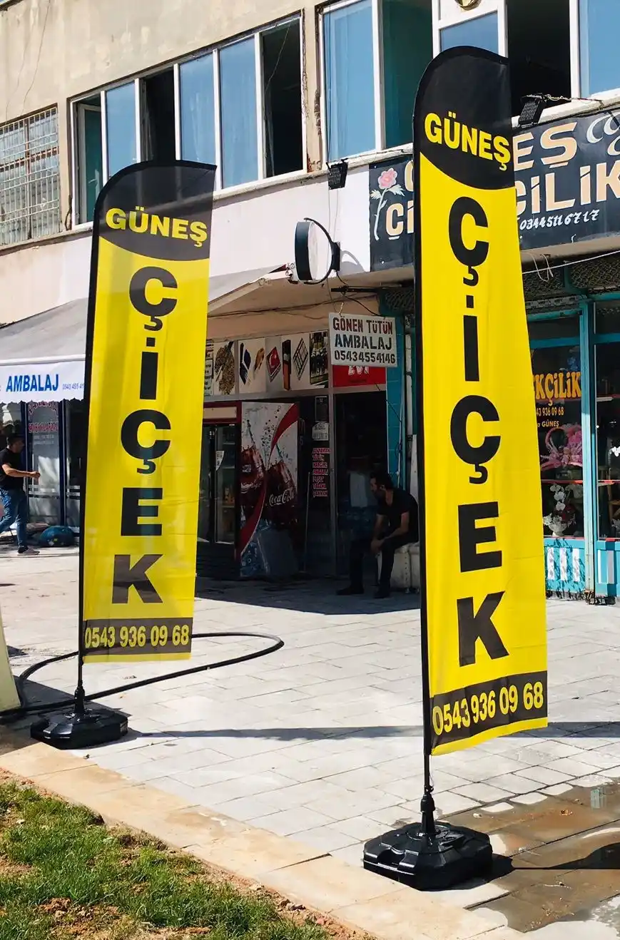 cicekci-yelken-bayragi-10