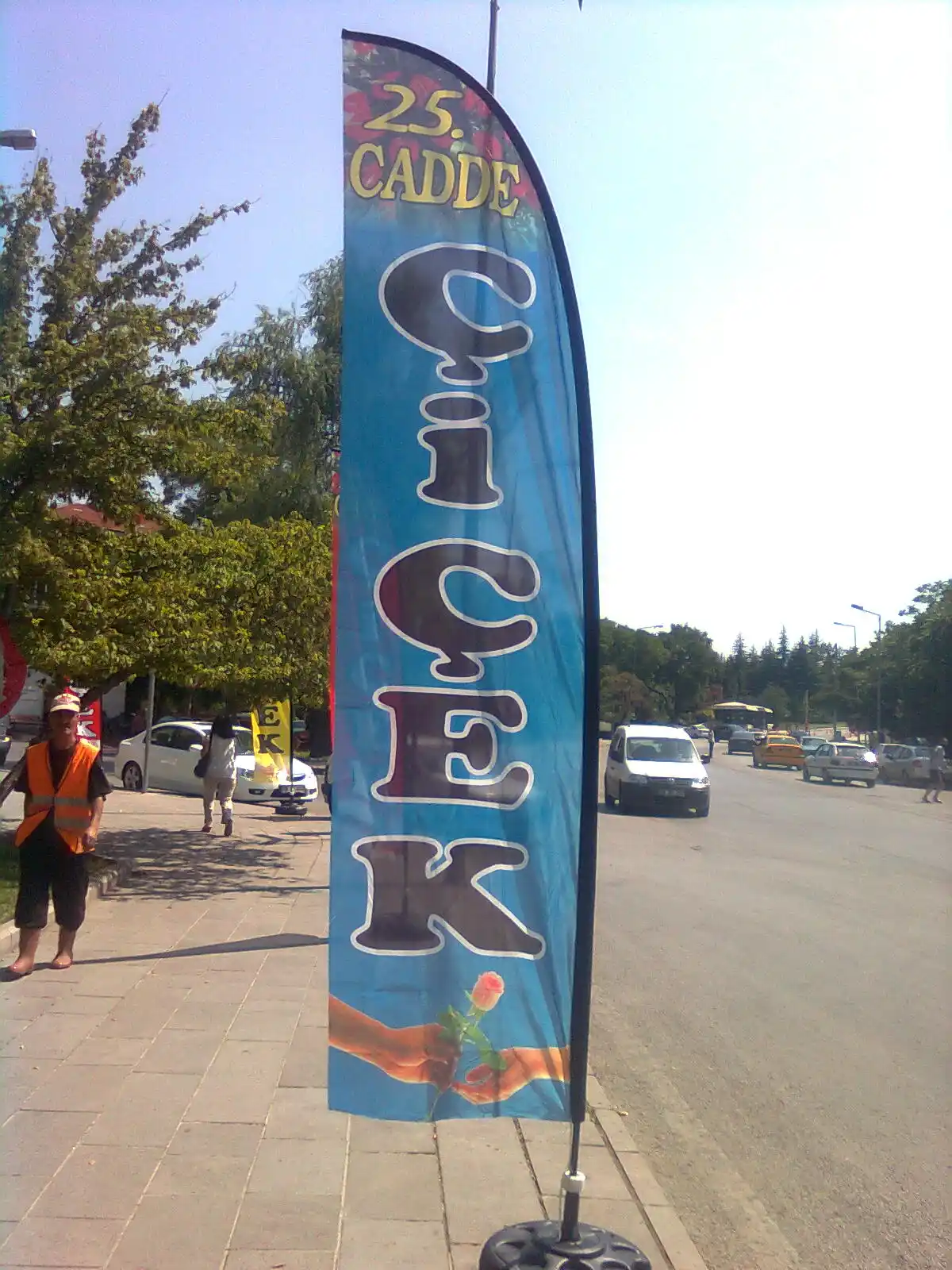 cicekci-yelken-bayragi-11