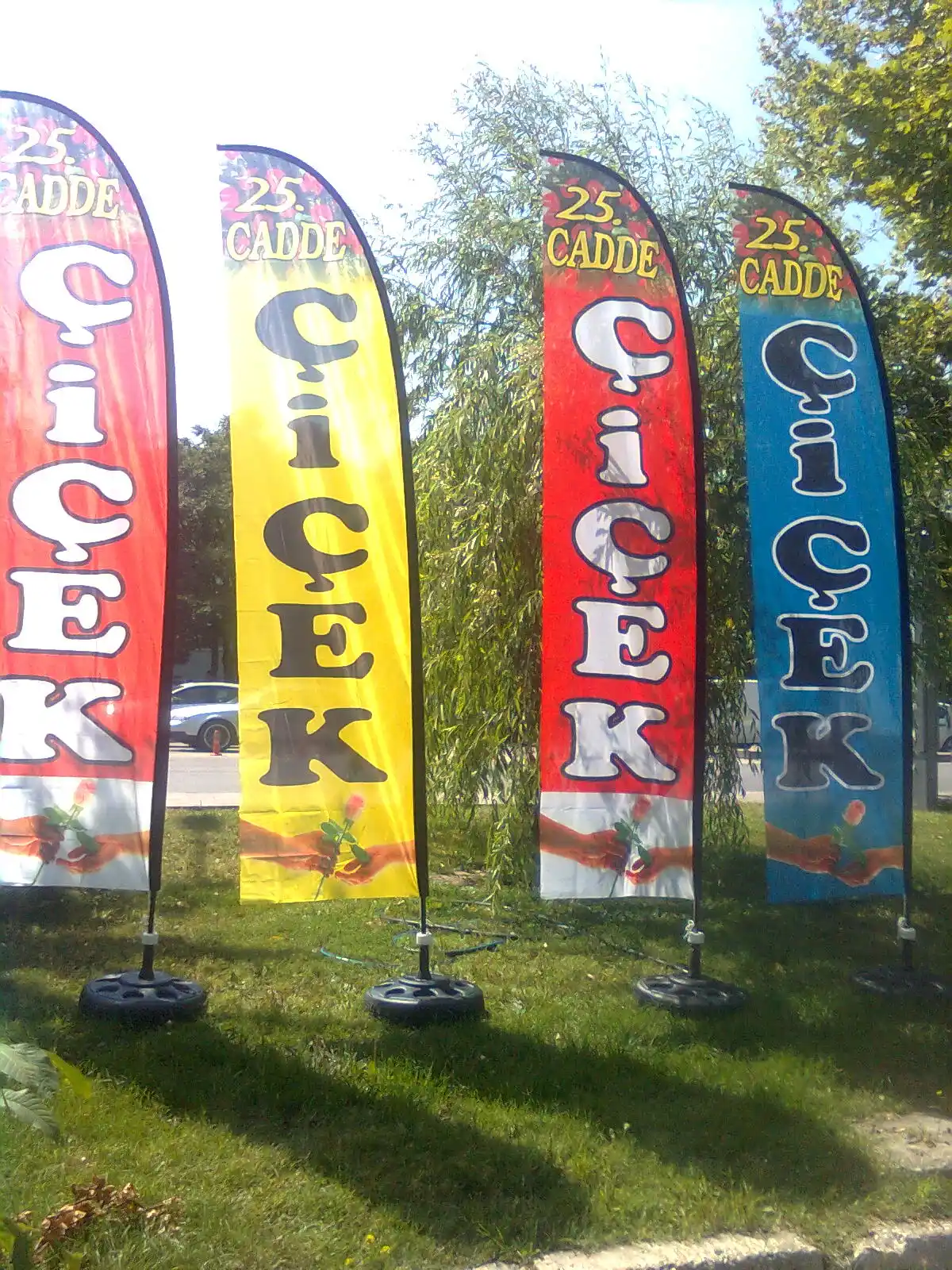 cicekci-yelken-bayragi-12