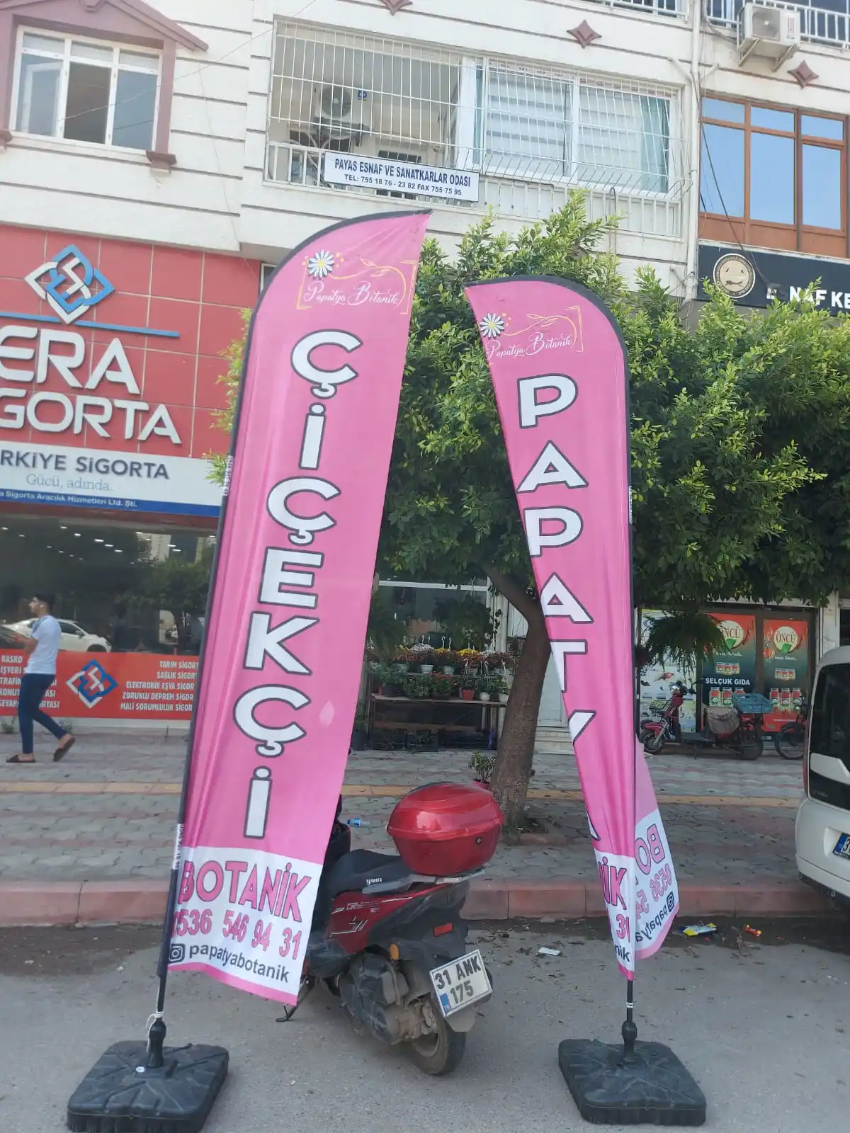 cicekci-yelken-bayragi-13