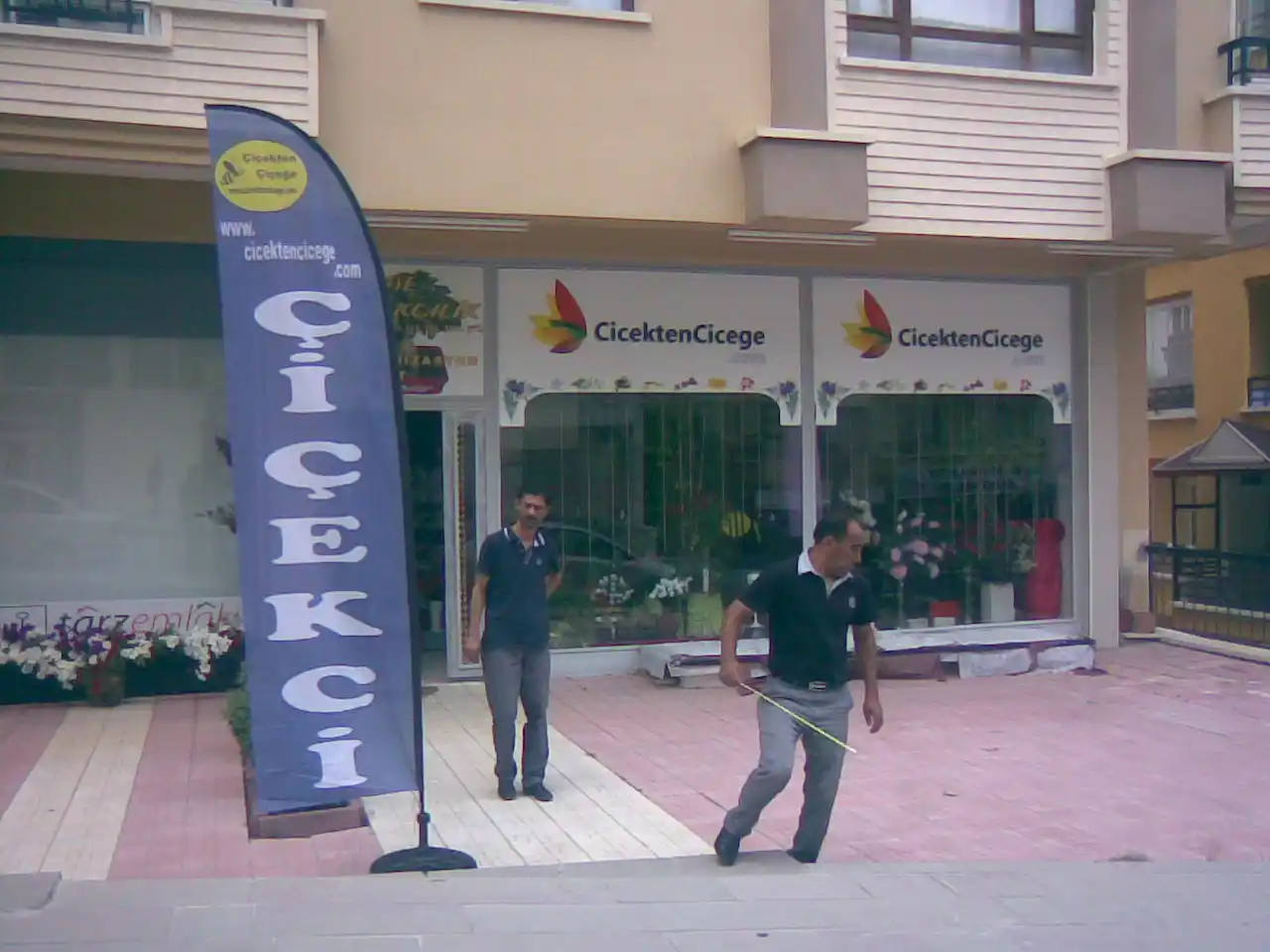 cicekci-yelken-bayragi-15