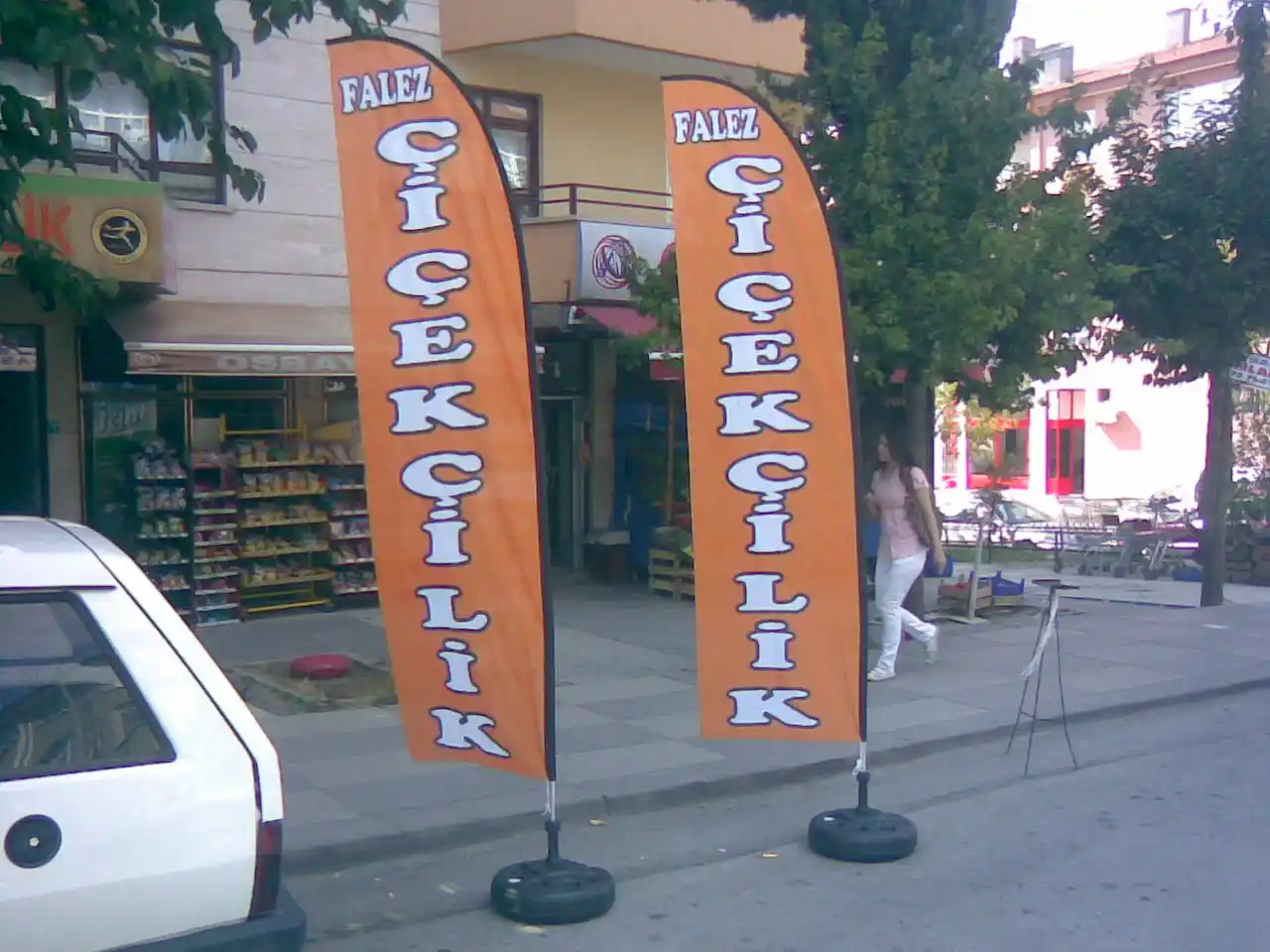 cicekci-yelken-bayragi-17