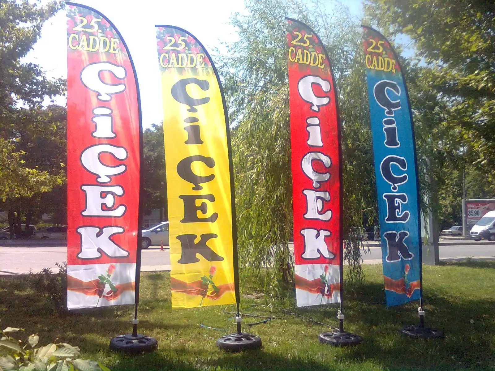cicekci-yelken-bayragi-18