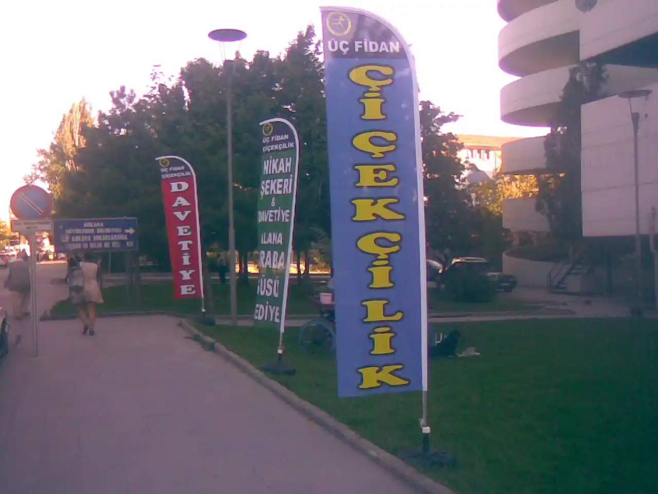 cicekci-yelken-bayragi-19