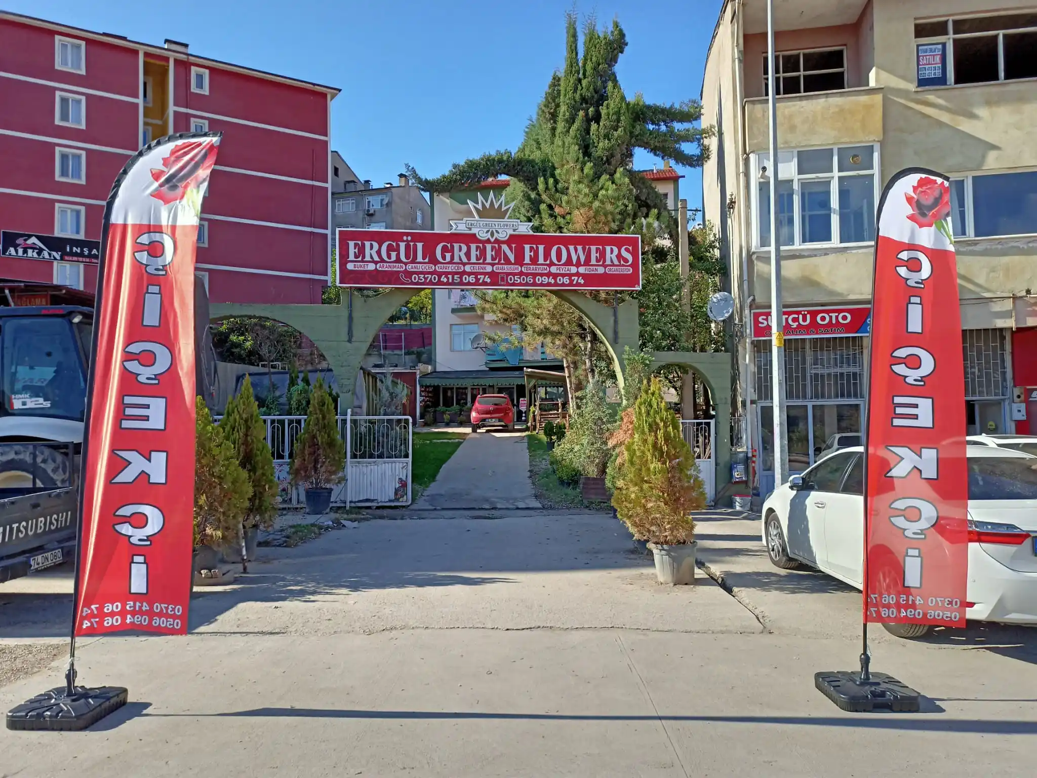 cicekci-yelken-bayragi-21