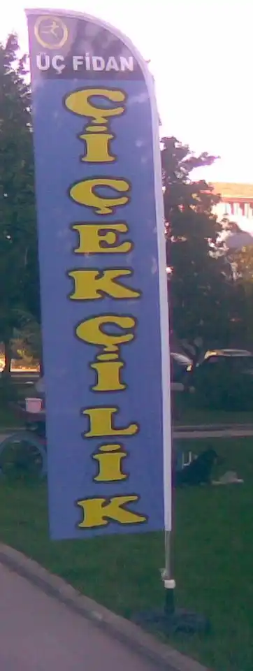 cicekci-yelken-bayragi-23