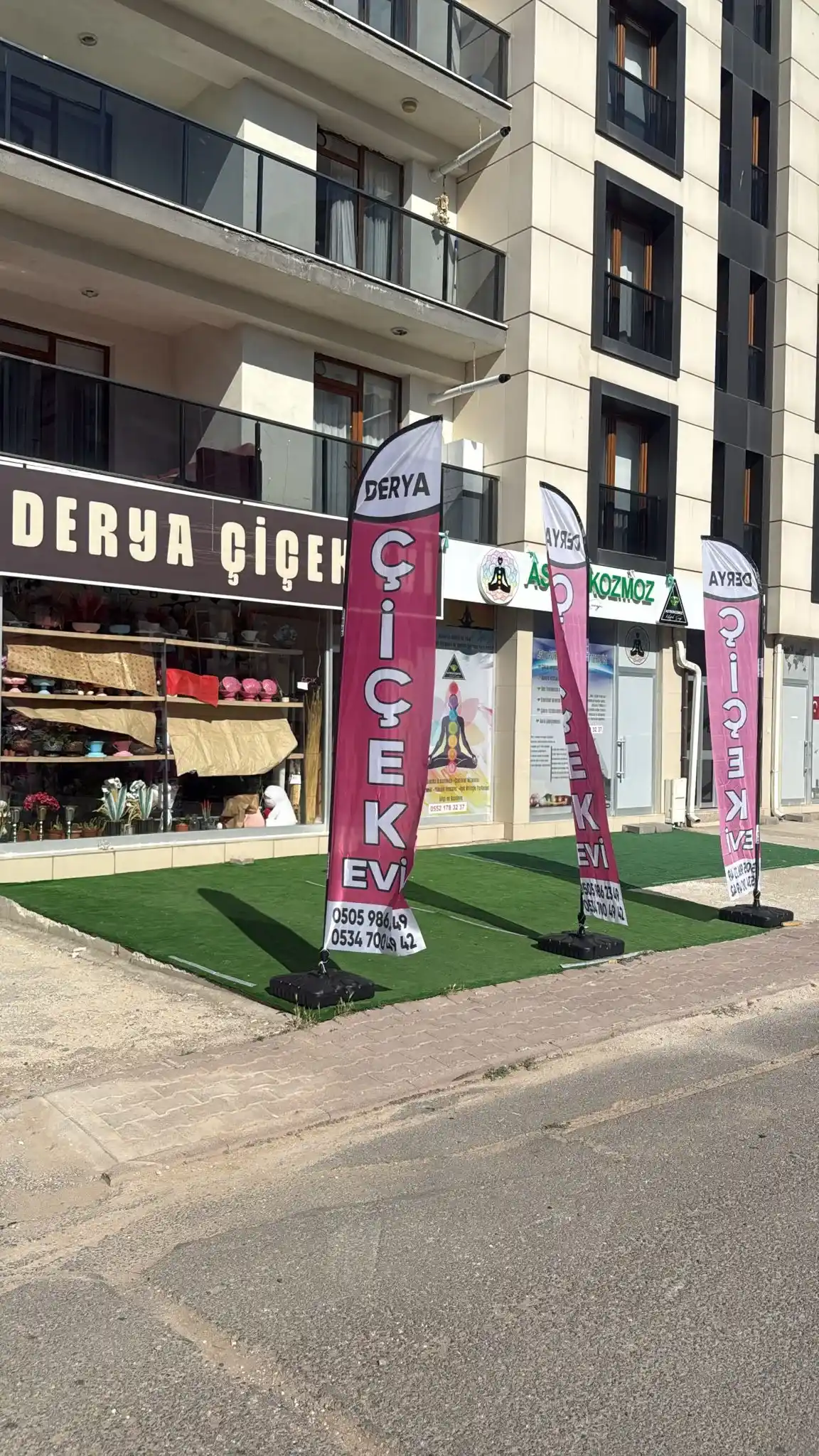 cicekci-yelken-bayragi-24
