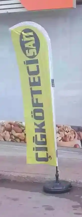 cig-kofteci-yelken-bayragi-17