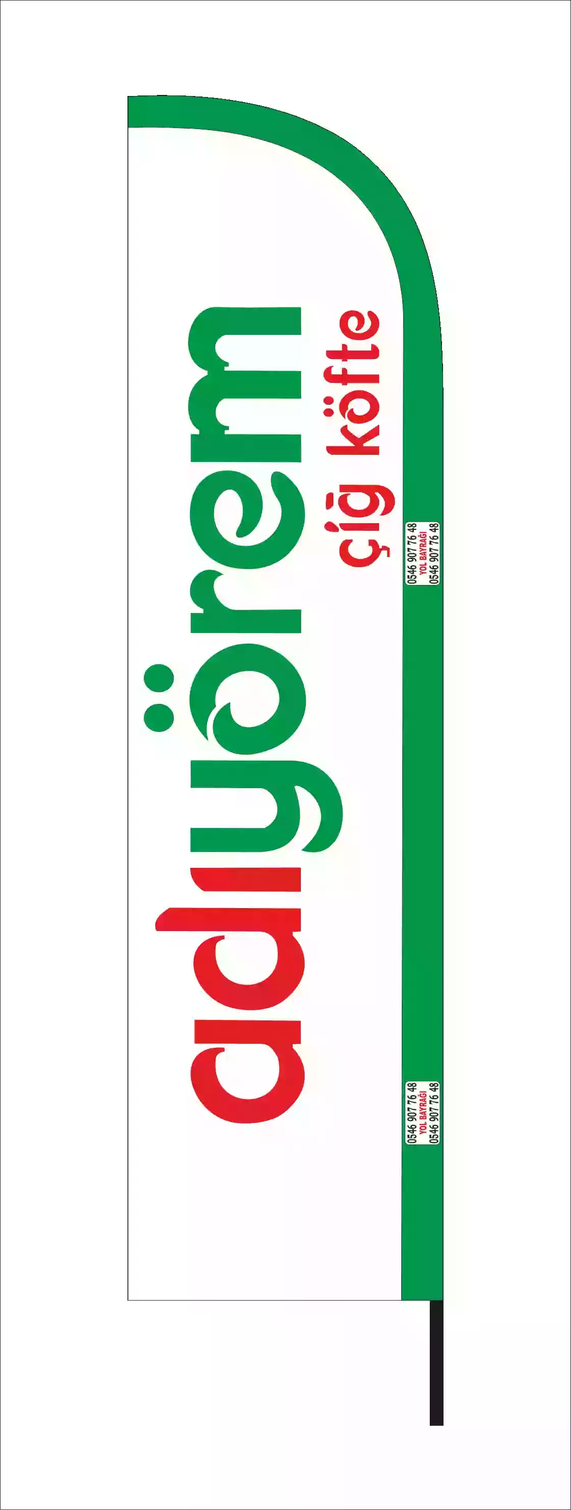 cig-kofteci-yelken-bayragi-2