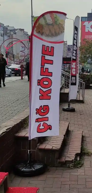 cig-kofteci-yelken-bayragi-20