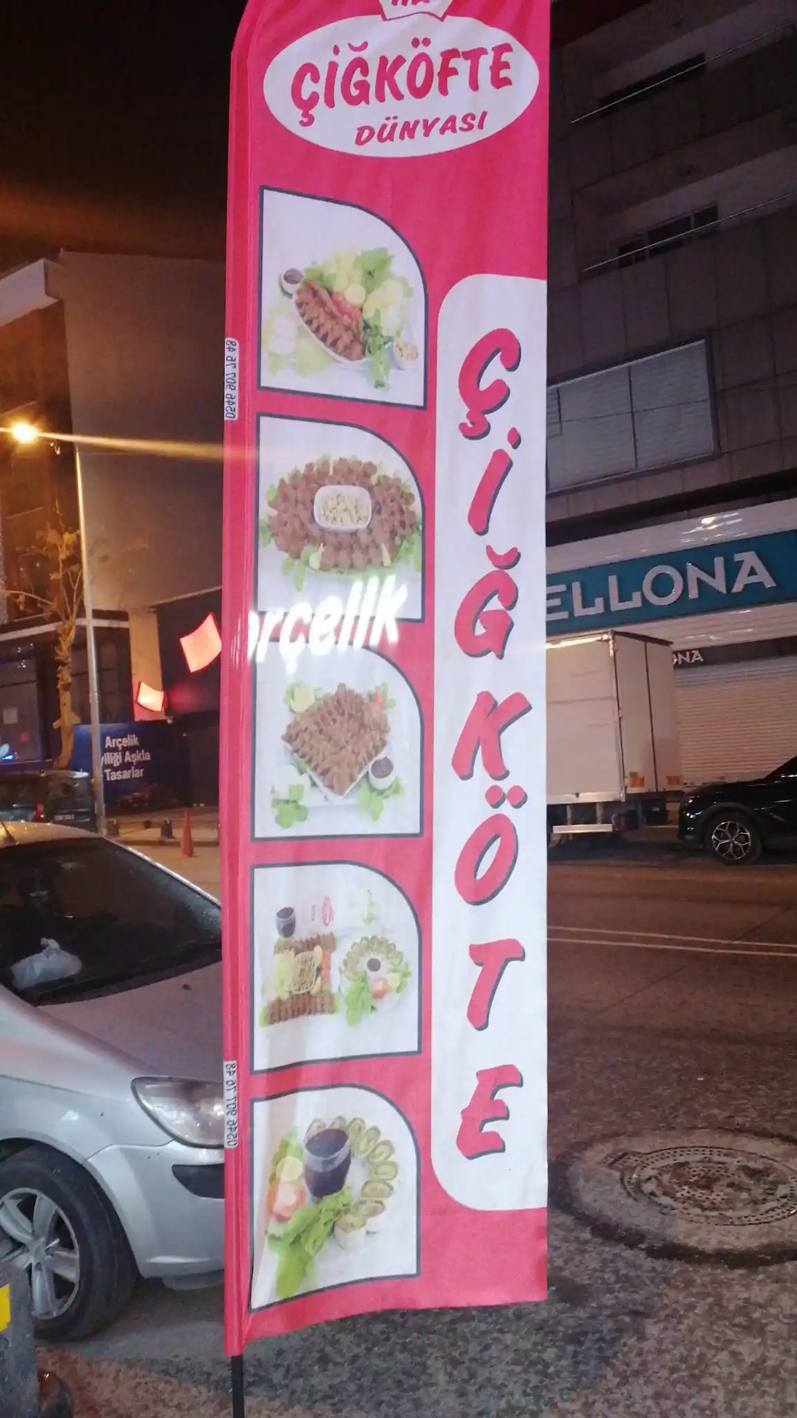 cig-kofteci-yelken-bayragi-21