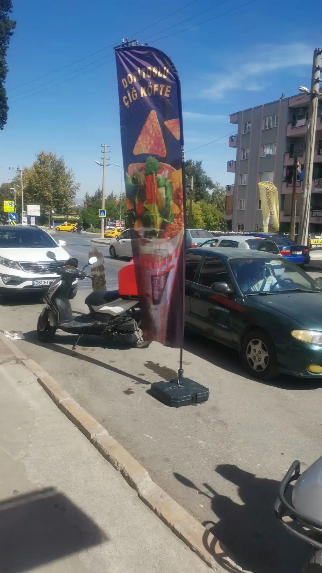 cig-kofteci-yelken-bayragi-22