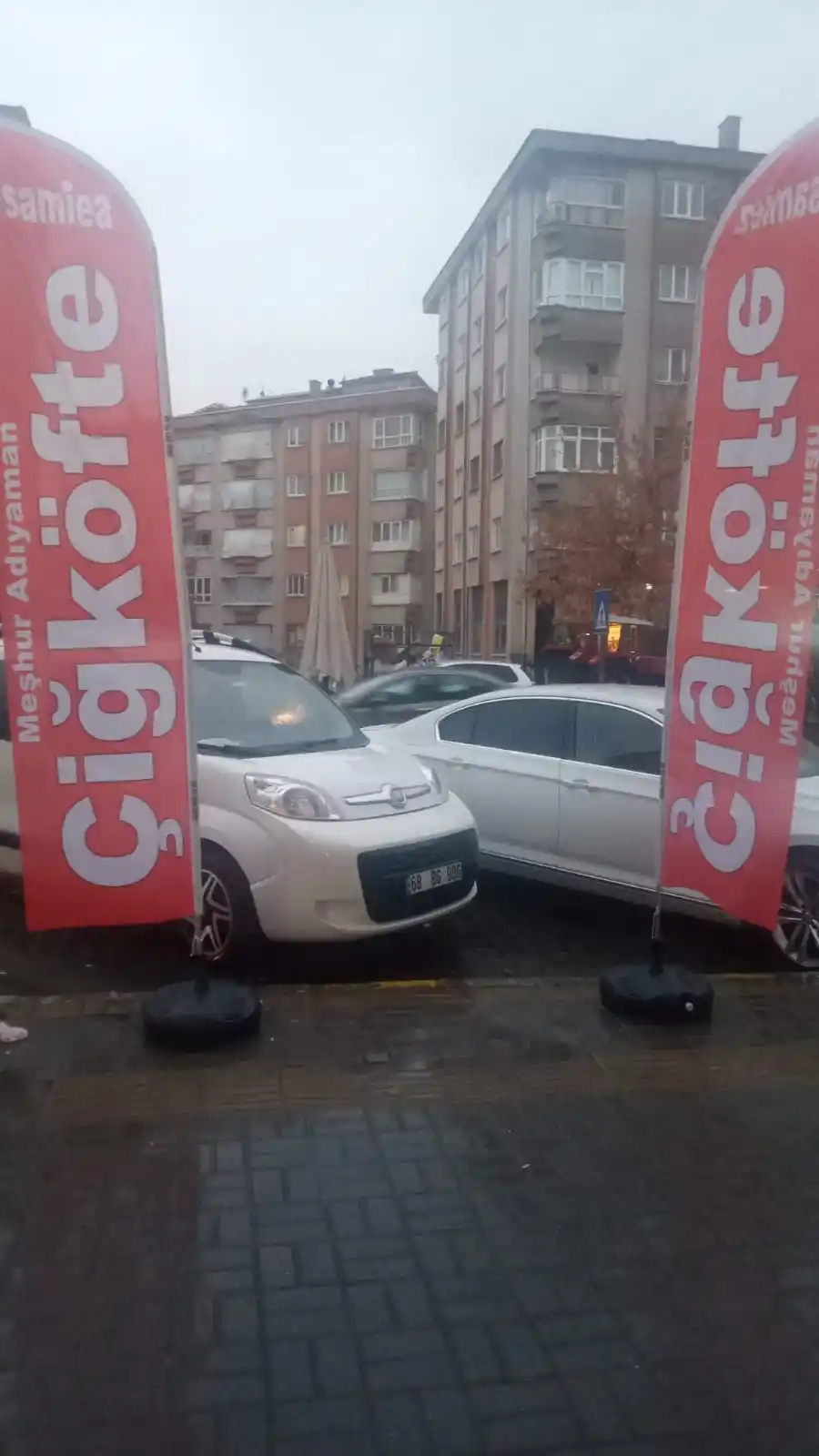 cig-kofteci-yelken-bayragi-23