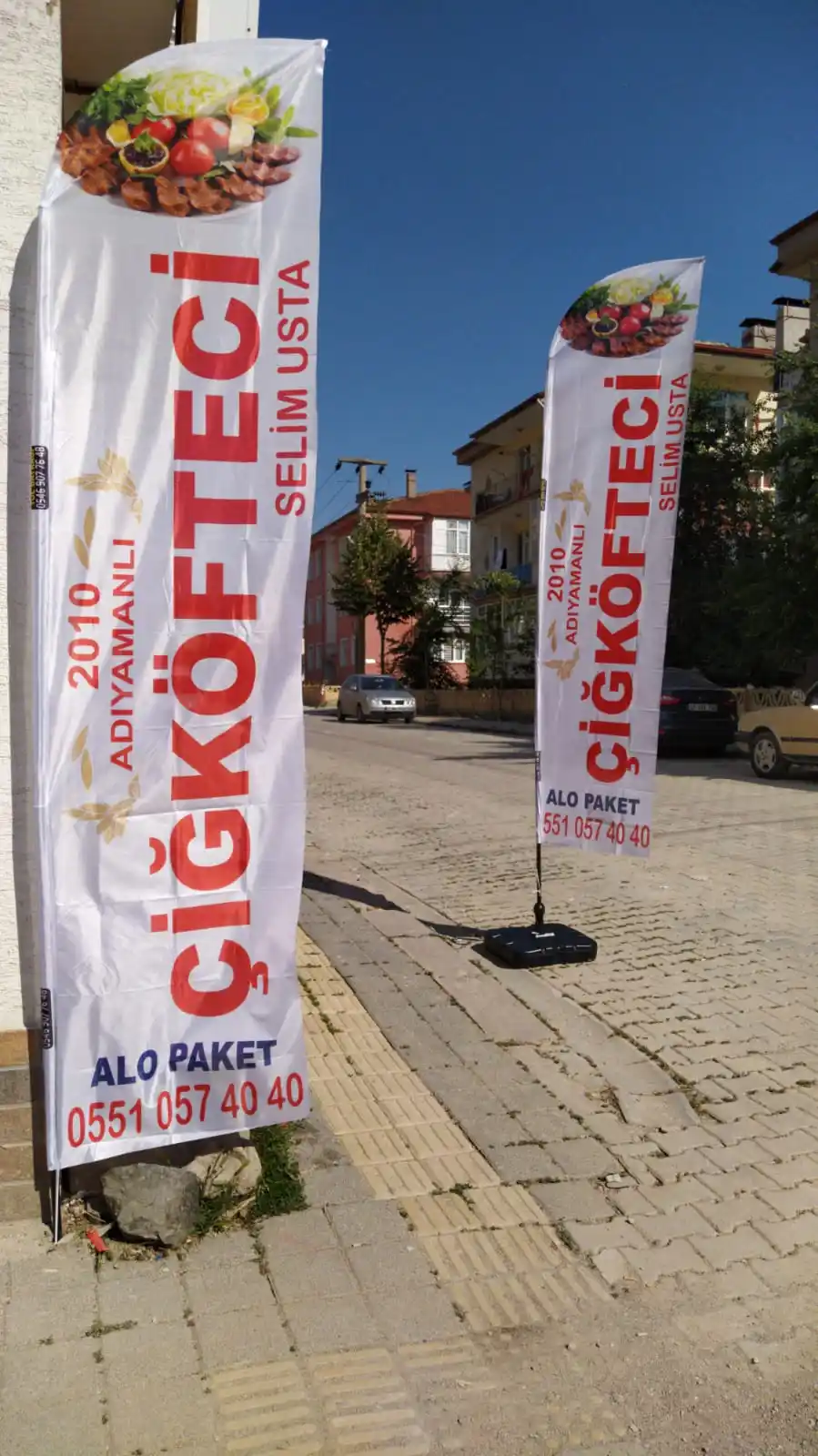 cig-kofteci-yelken-bayragi-24