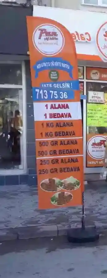 cig-kofteci-yelken-bayragi-27