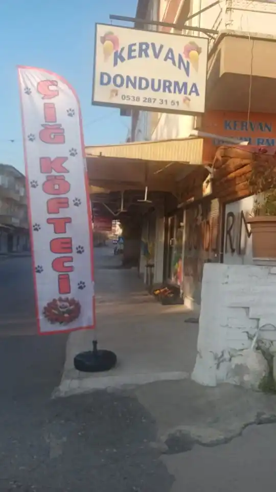 cig-kofteci-yelken-bayragi-28