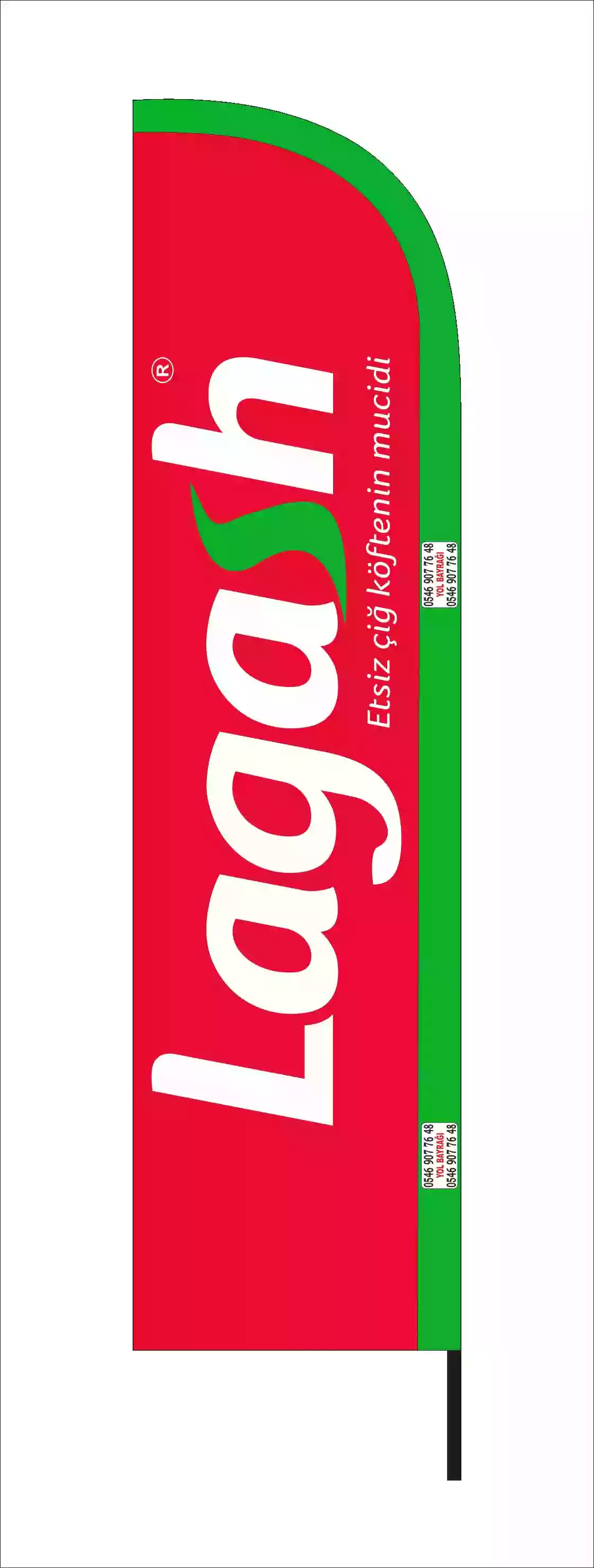 cig-kofteci-yelken-bayragi-3