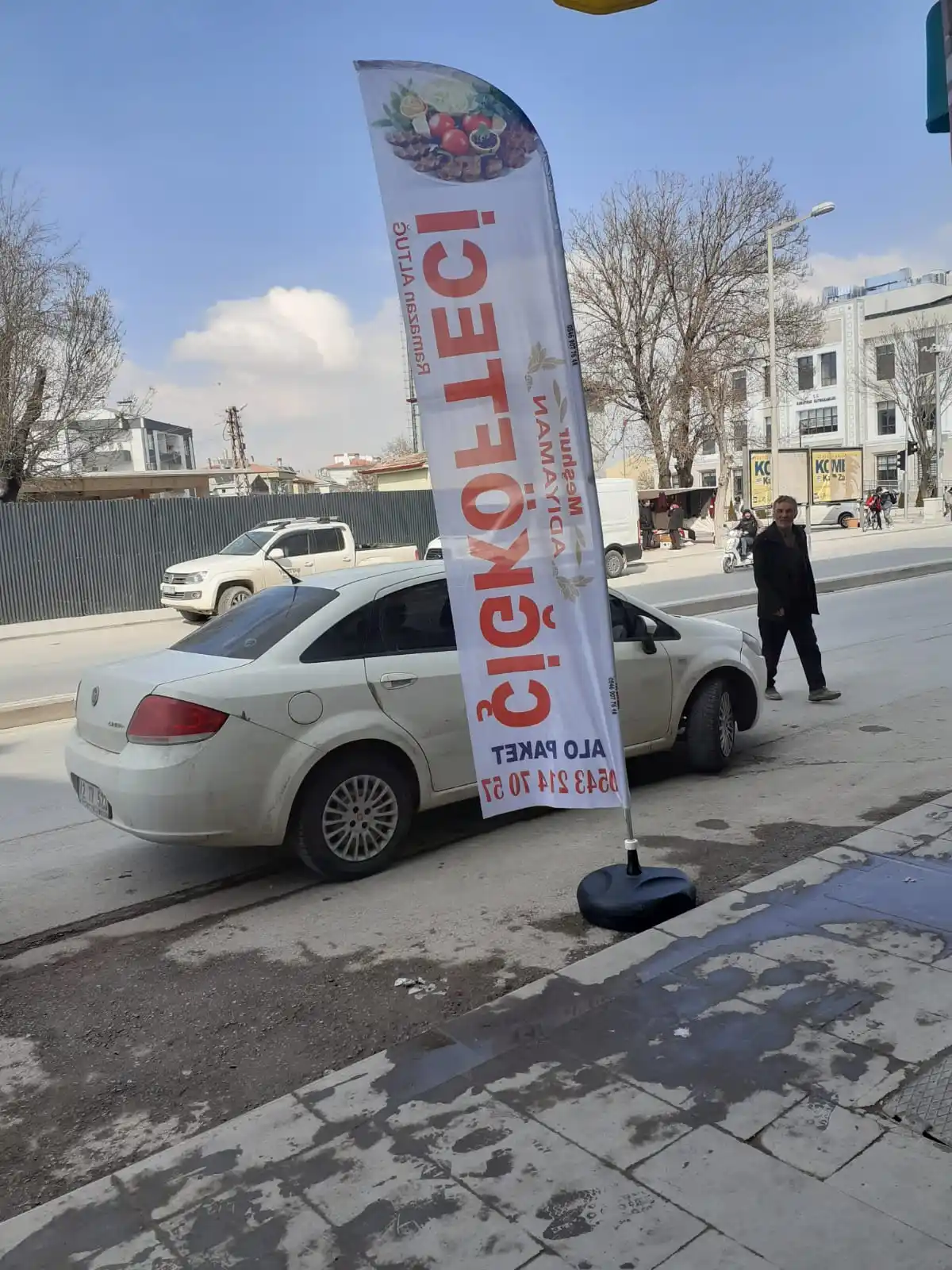 cig-kofteci-yelken-bayragi-32