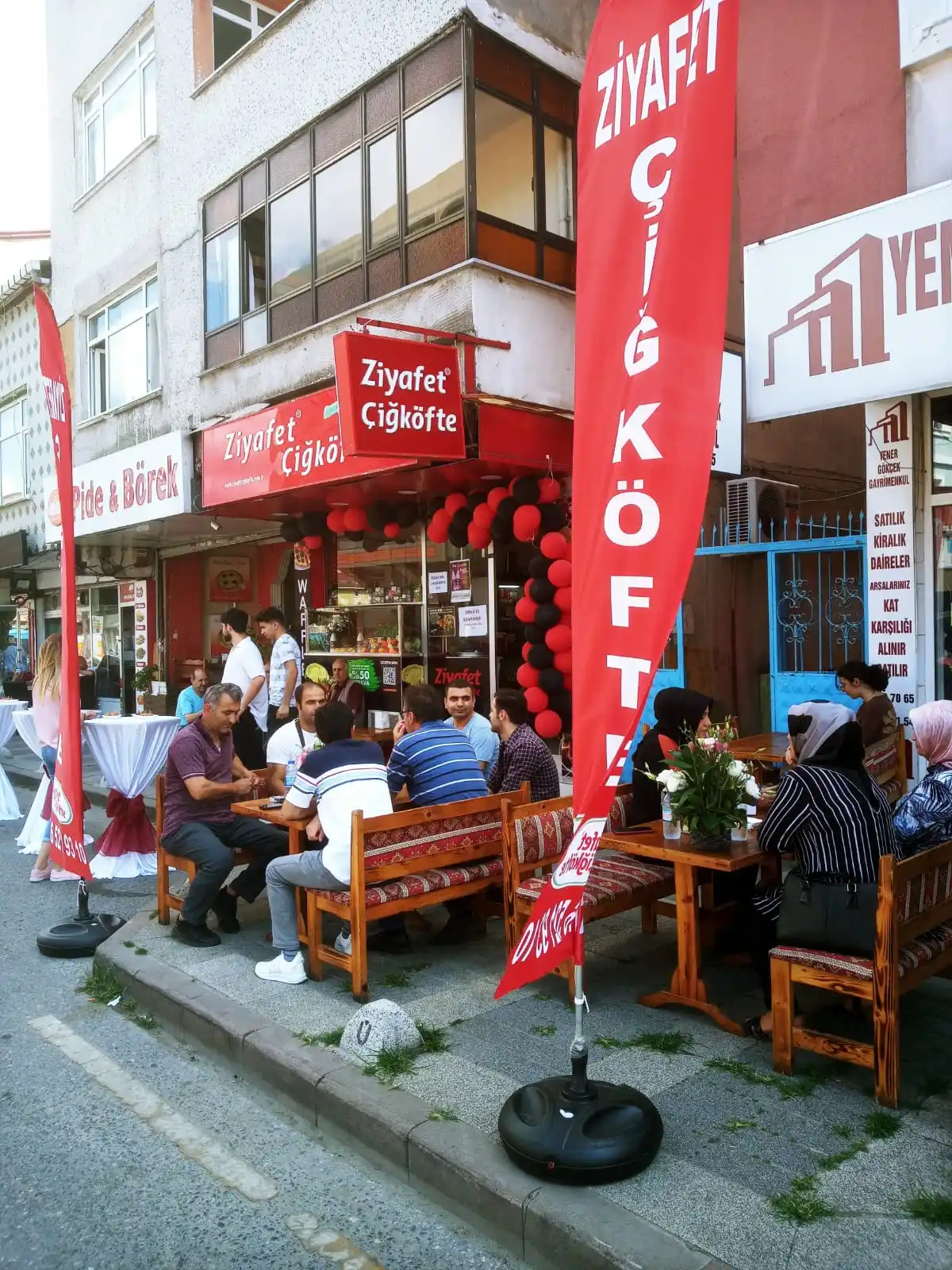 cig-kofteci-yelken-bayragi-35