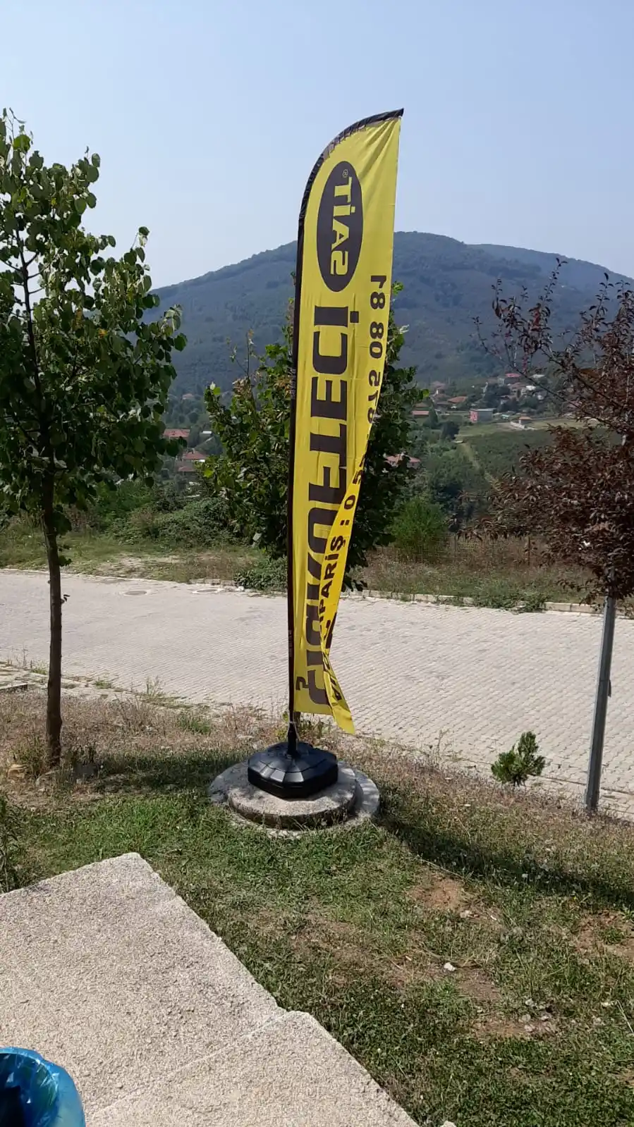 cig-kofteci-yelken-bayragi-37