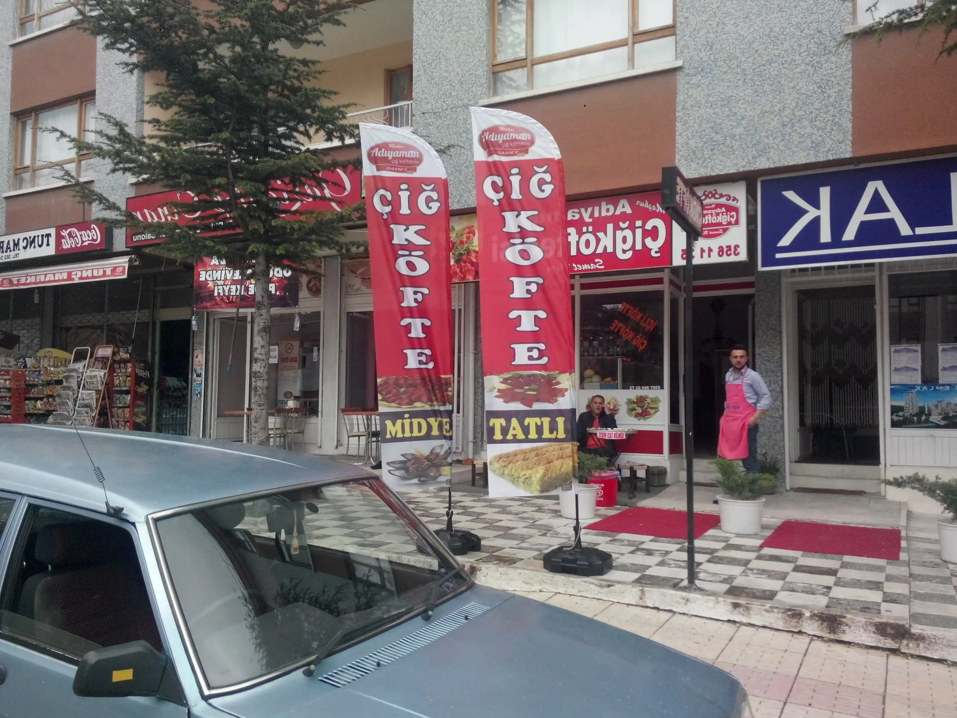 cig-kofteci-yelken-bayragi-38