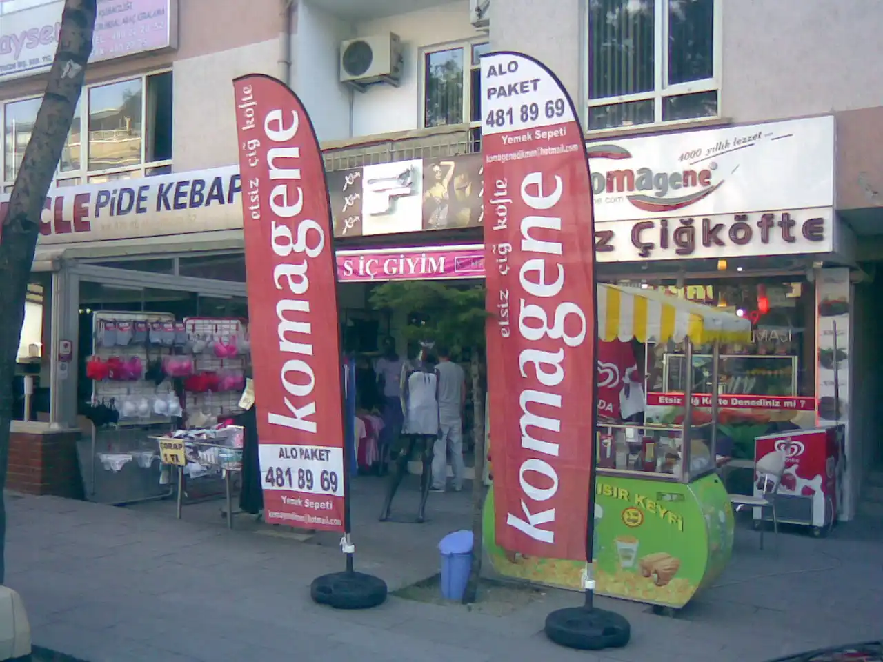 cig-kofteci-yelken-bayragi-40
