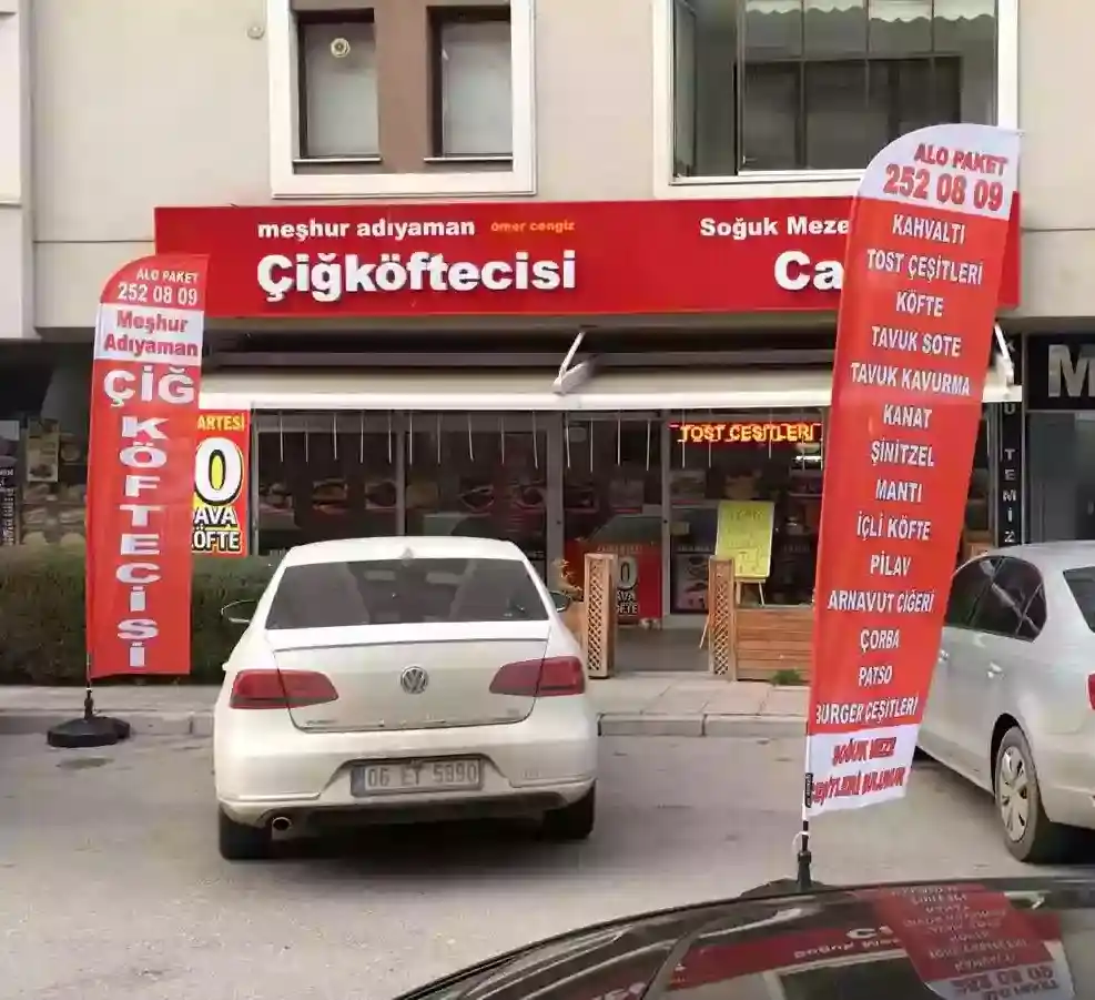 cig-kofteci-yelken-bayragi-41