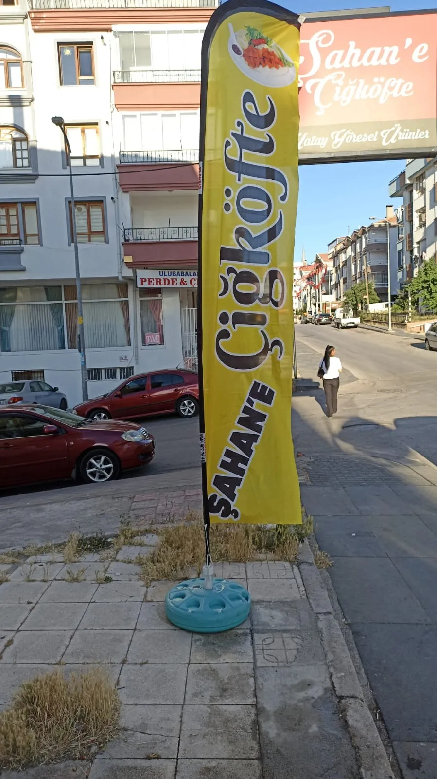 cig-kofteci-yelken-bayragi-42