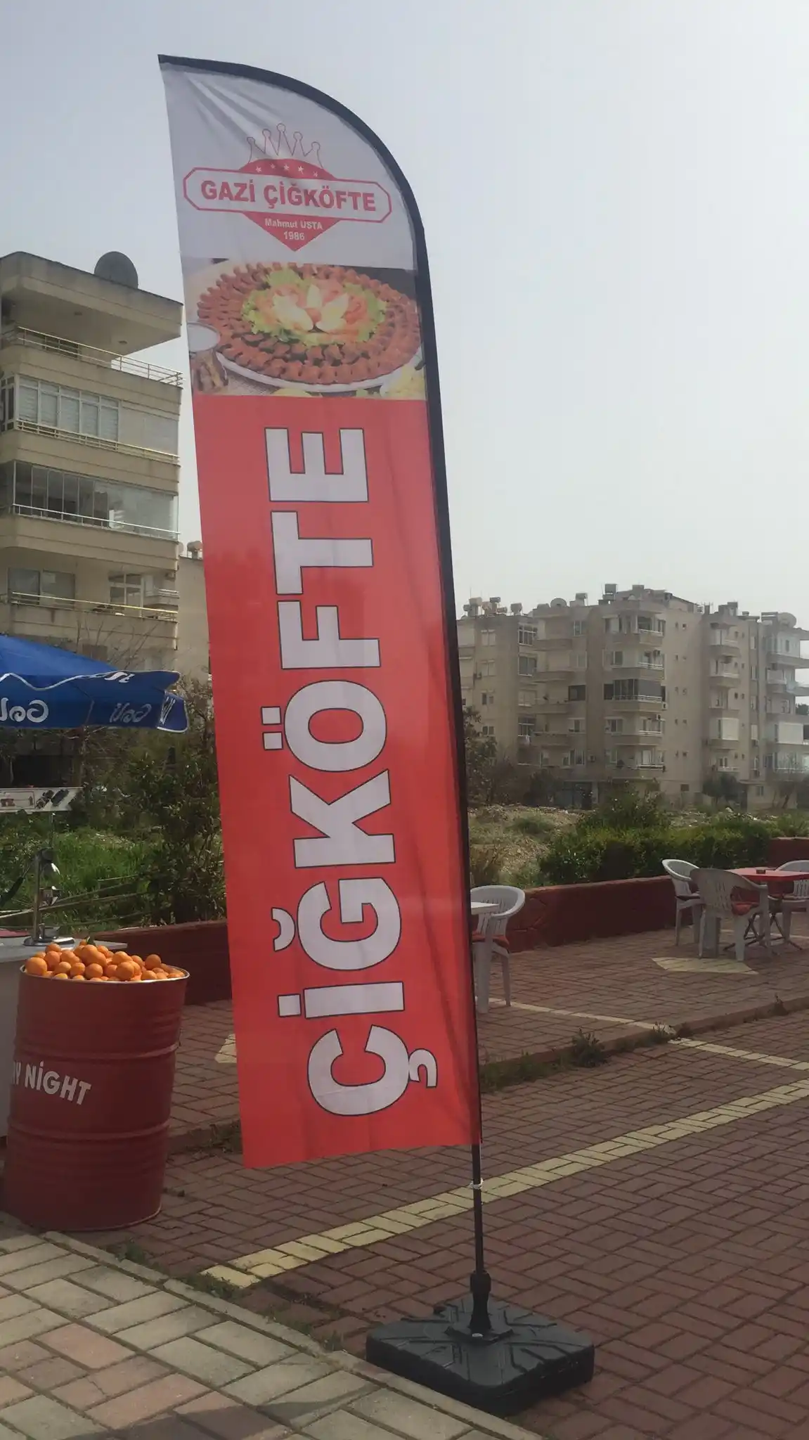 cig-kofteci-yelken-bayragi-7