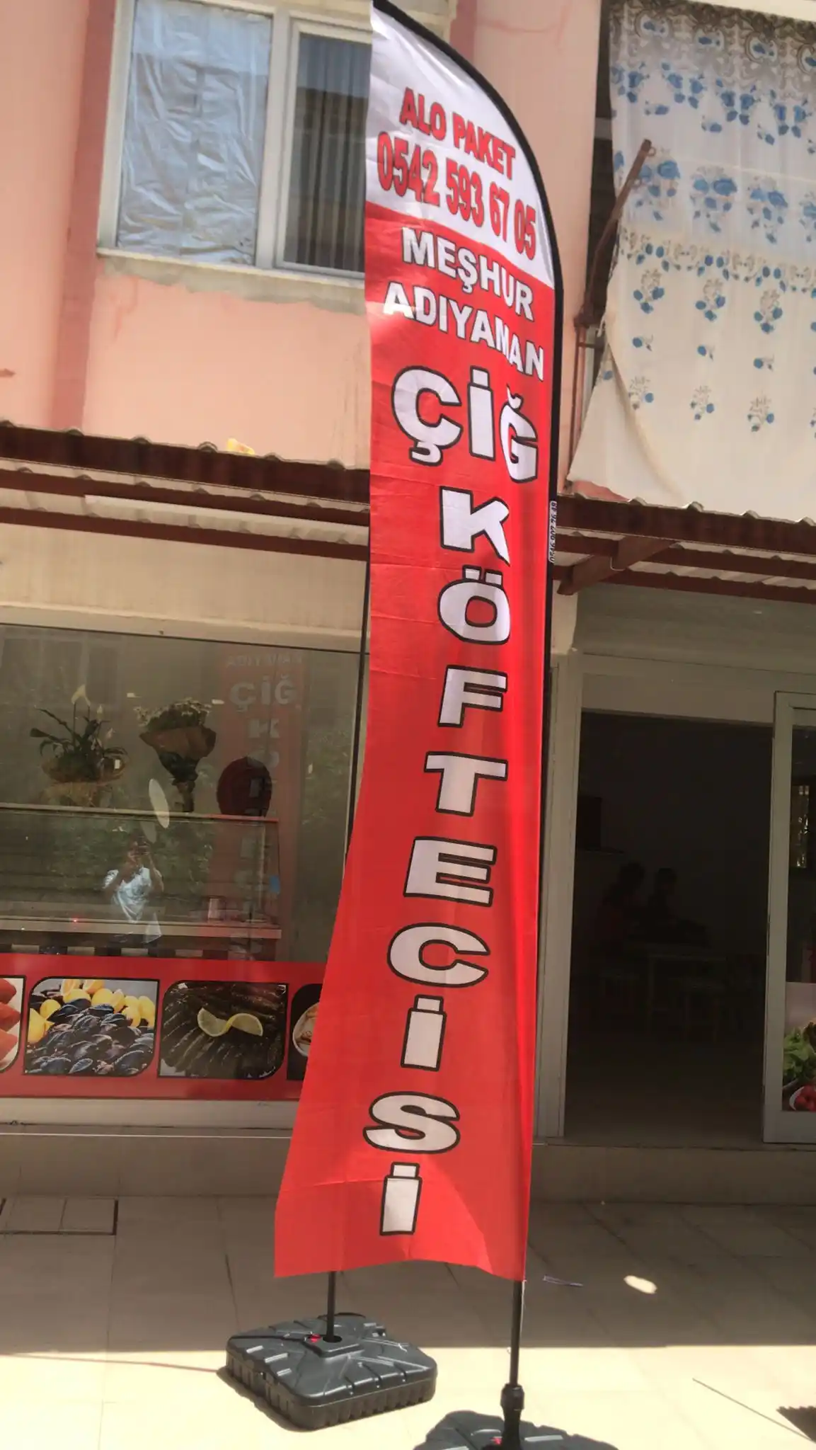 cig-kofteci-yelken-bayragi-9