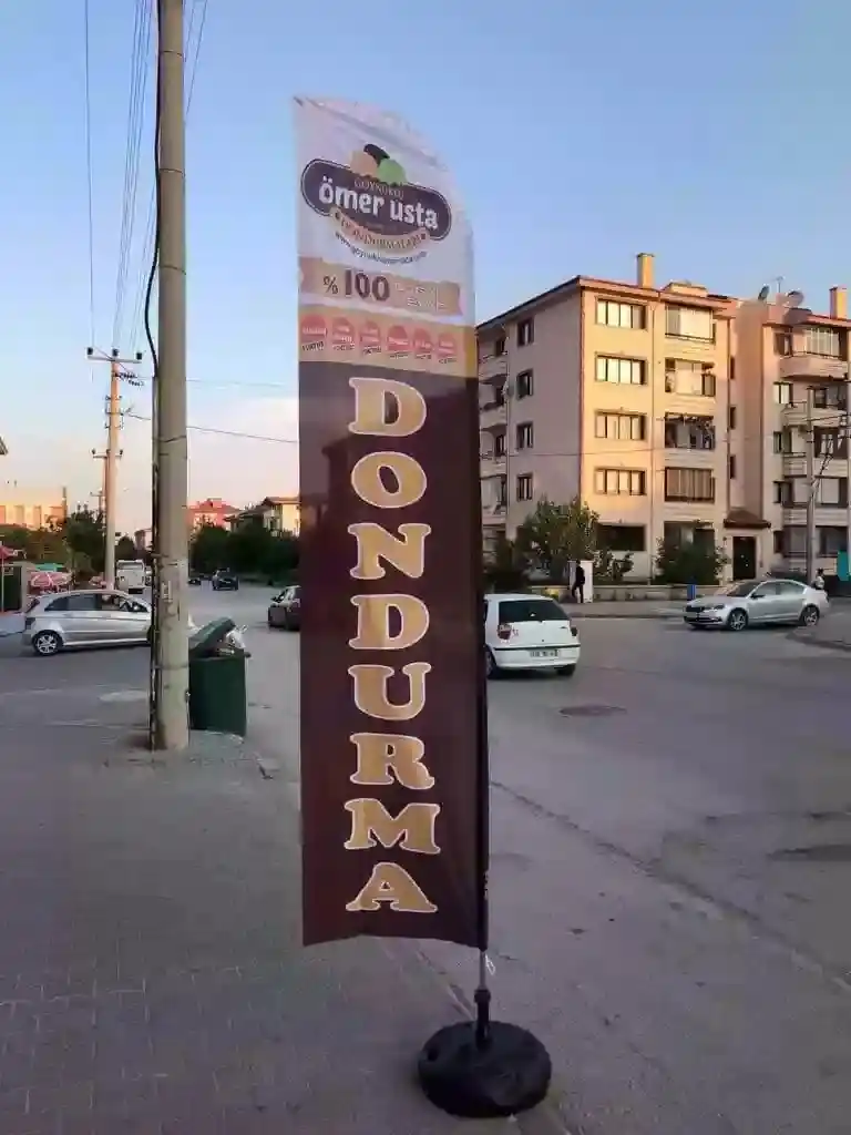 dondurmaci-yelken-bayragi-2