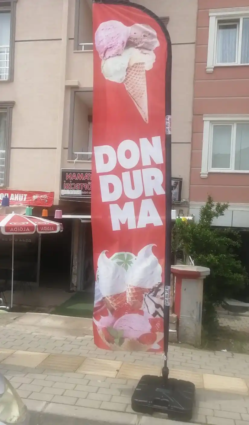 dondurmaci-yelken-bayragi-5