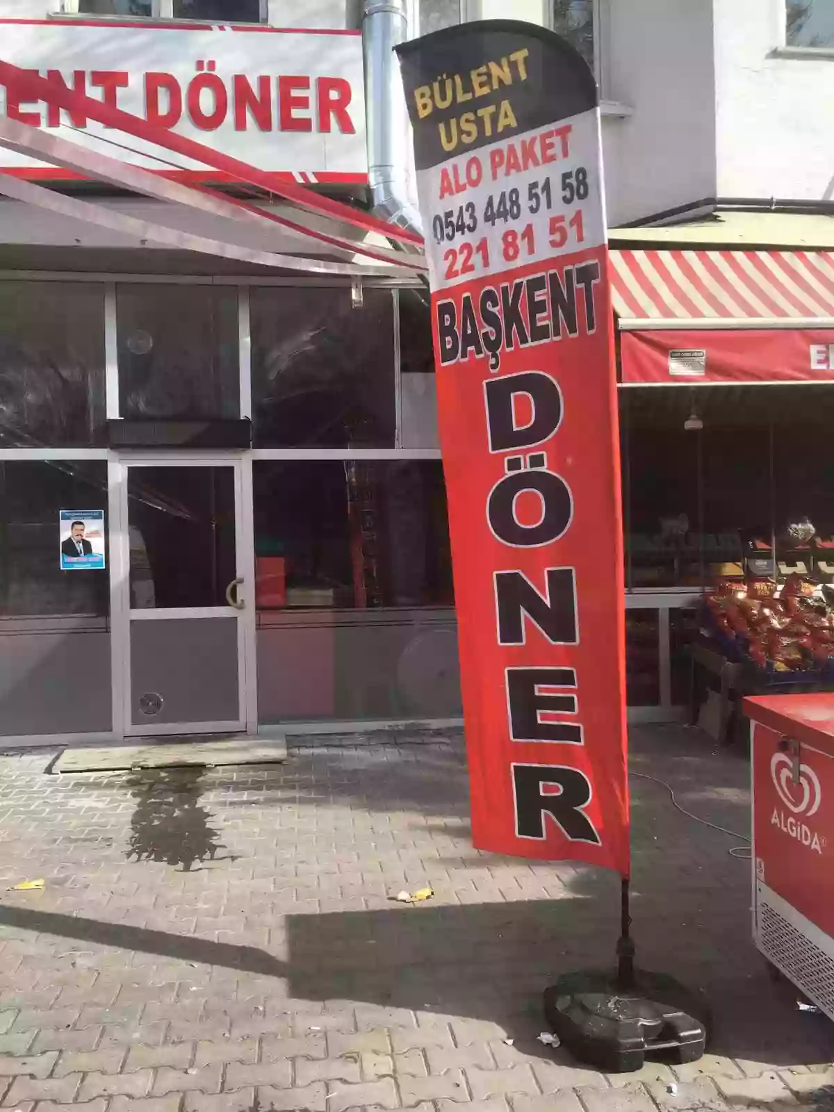 donerci-yelken-bayragi-1